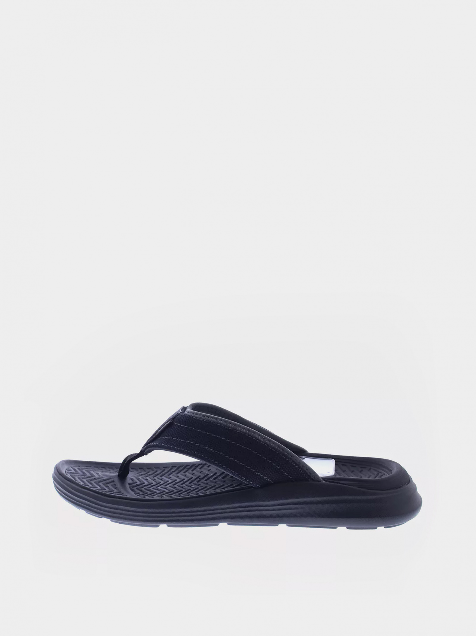 Thong Sandals Men's Skechers