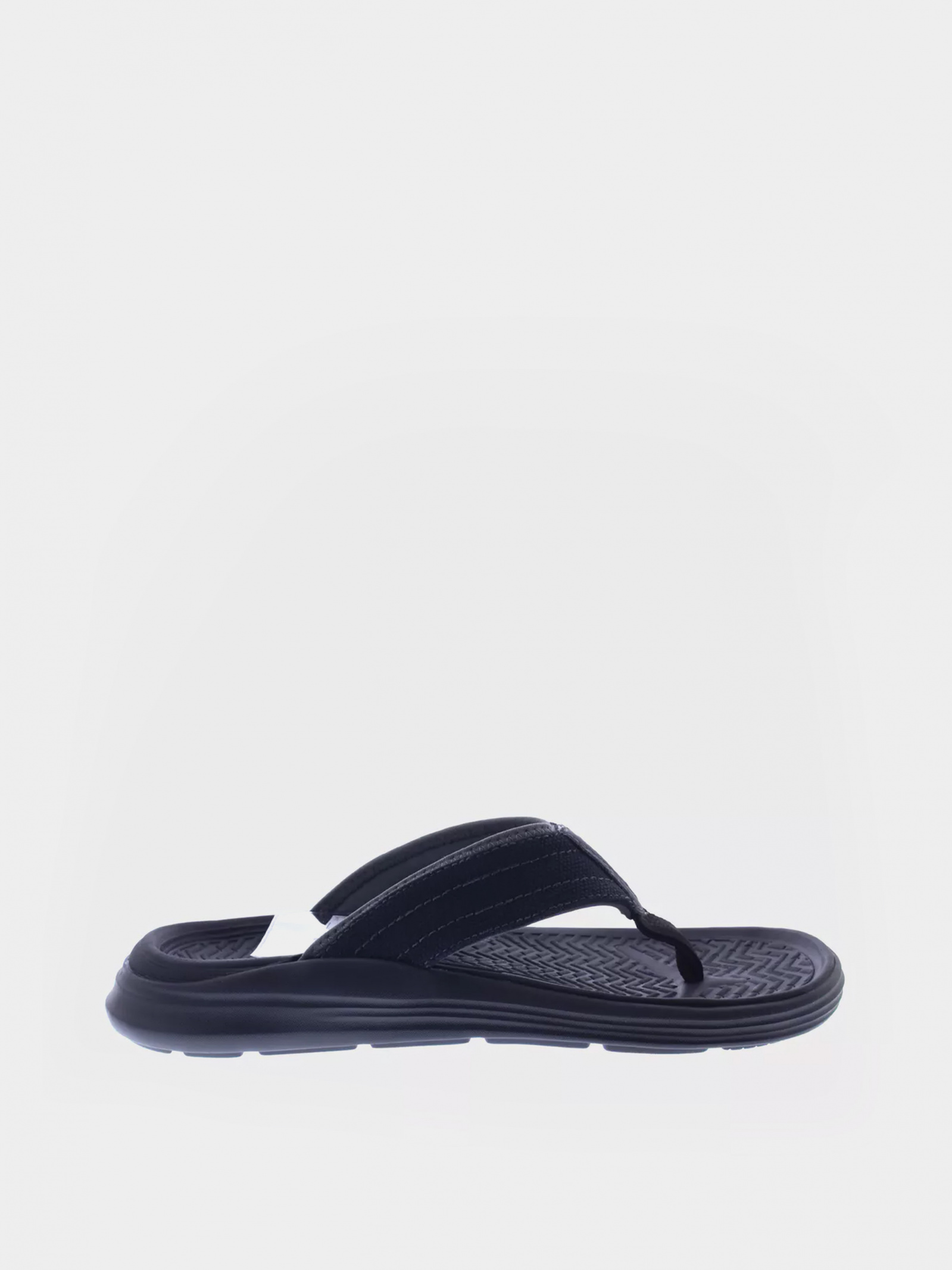 Thong Sandals Men's Skechers