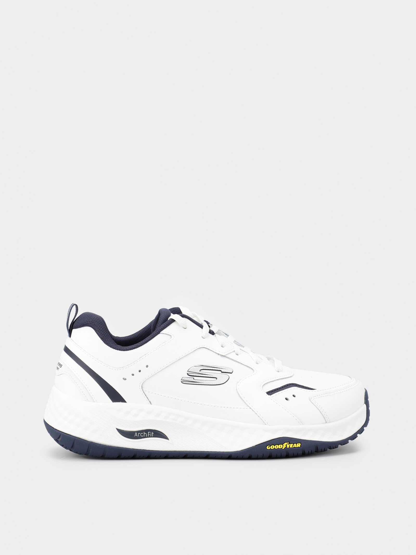 Кроссовки повседневные Мужские Skechers