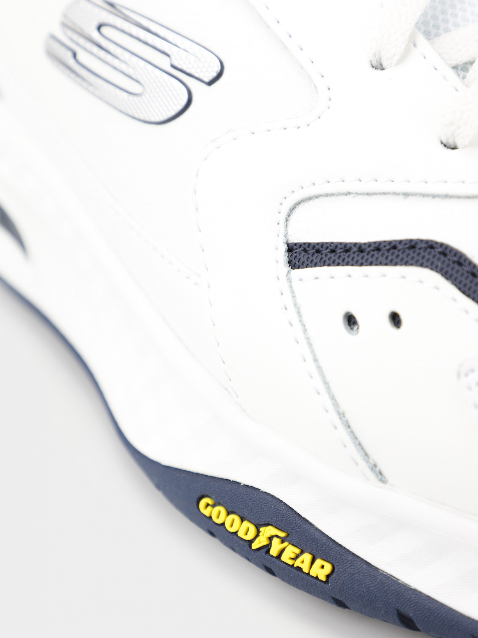 Кроссовки повседневные Мужские Skechers
