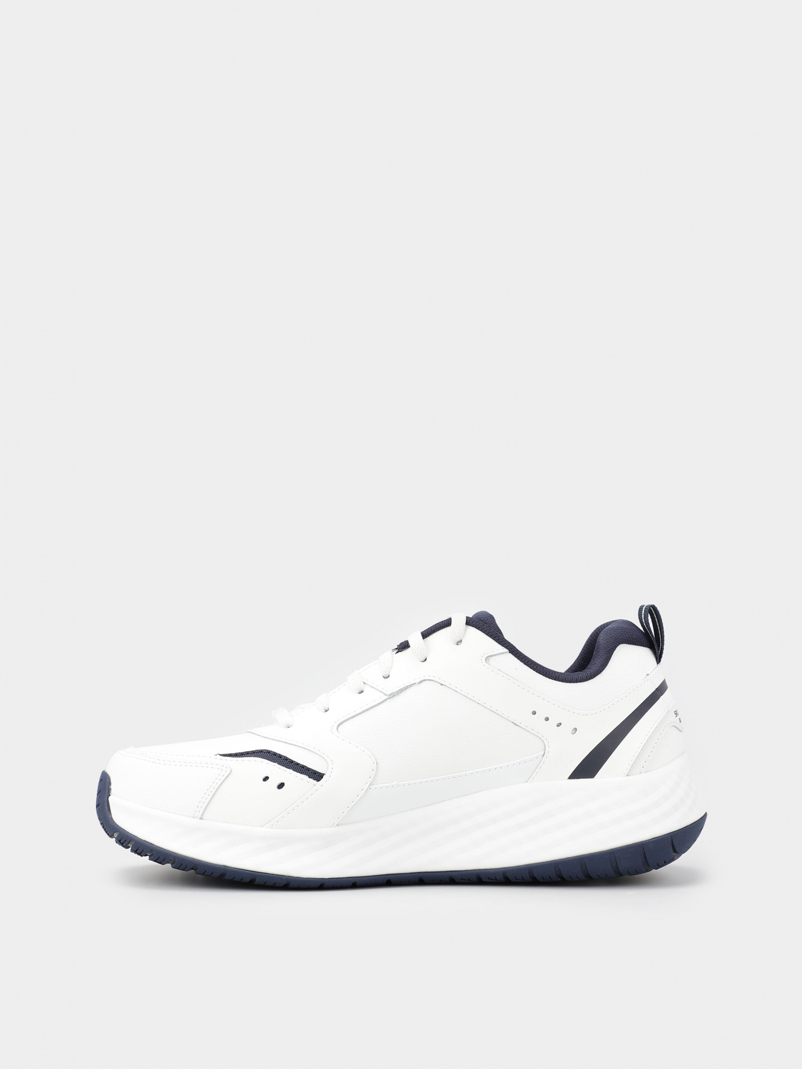 Кроссовки повседневные Мужские Skechers