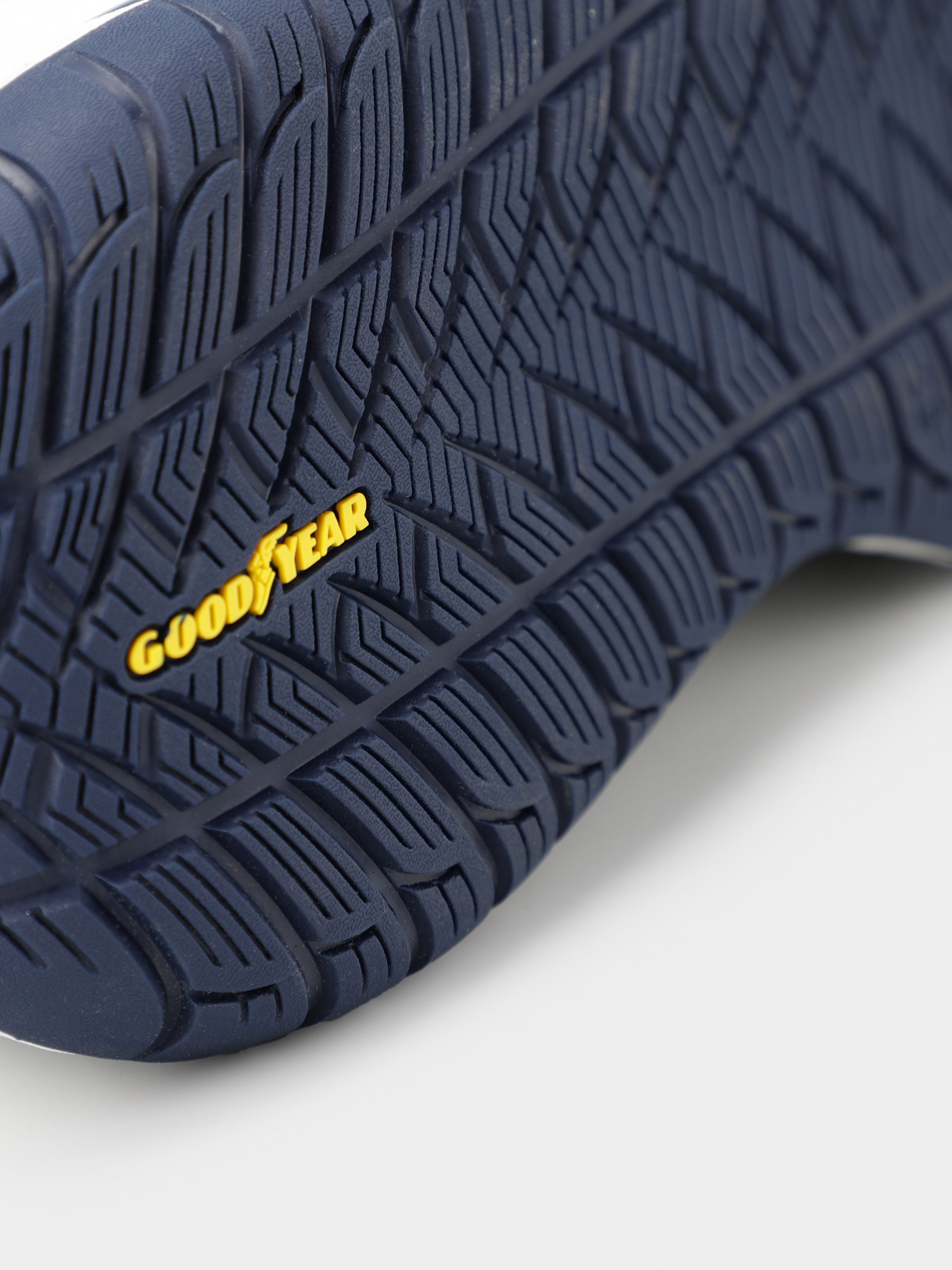 Кроссовки повседневные Мужские Skechers