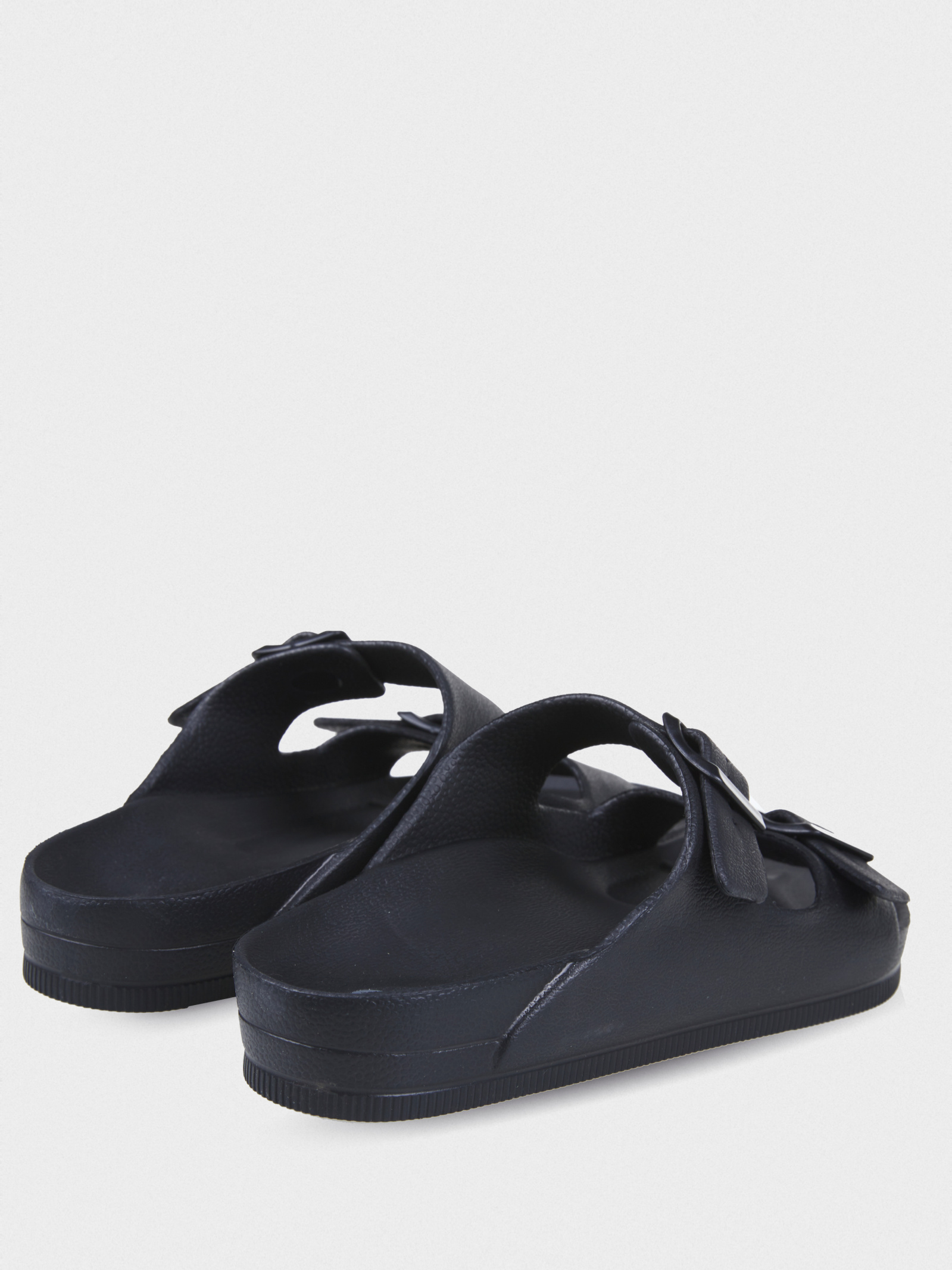 Шлепанцы Мужские Skechers