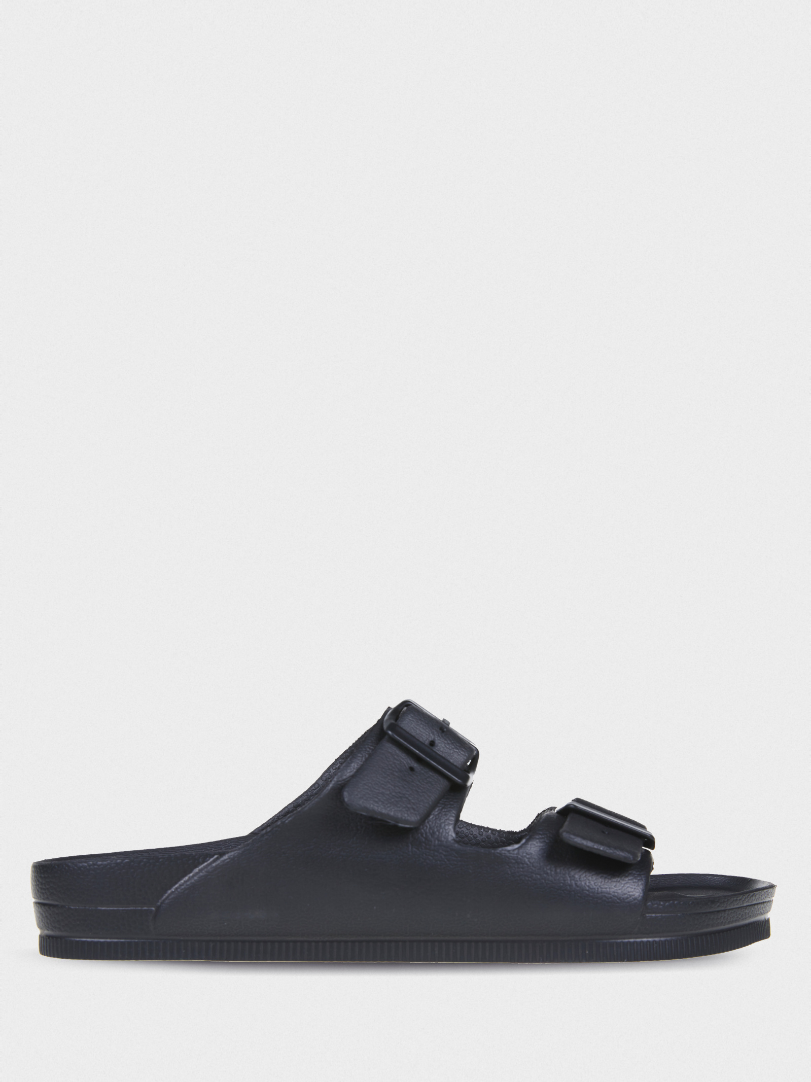 Шлепанцы Мужские Skechers
