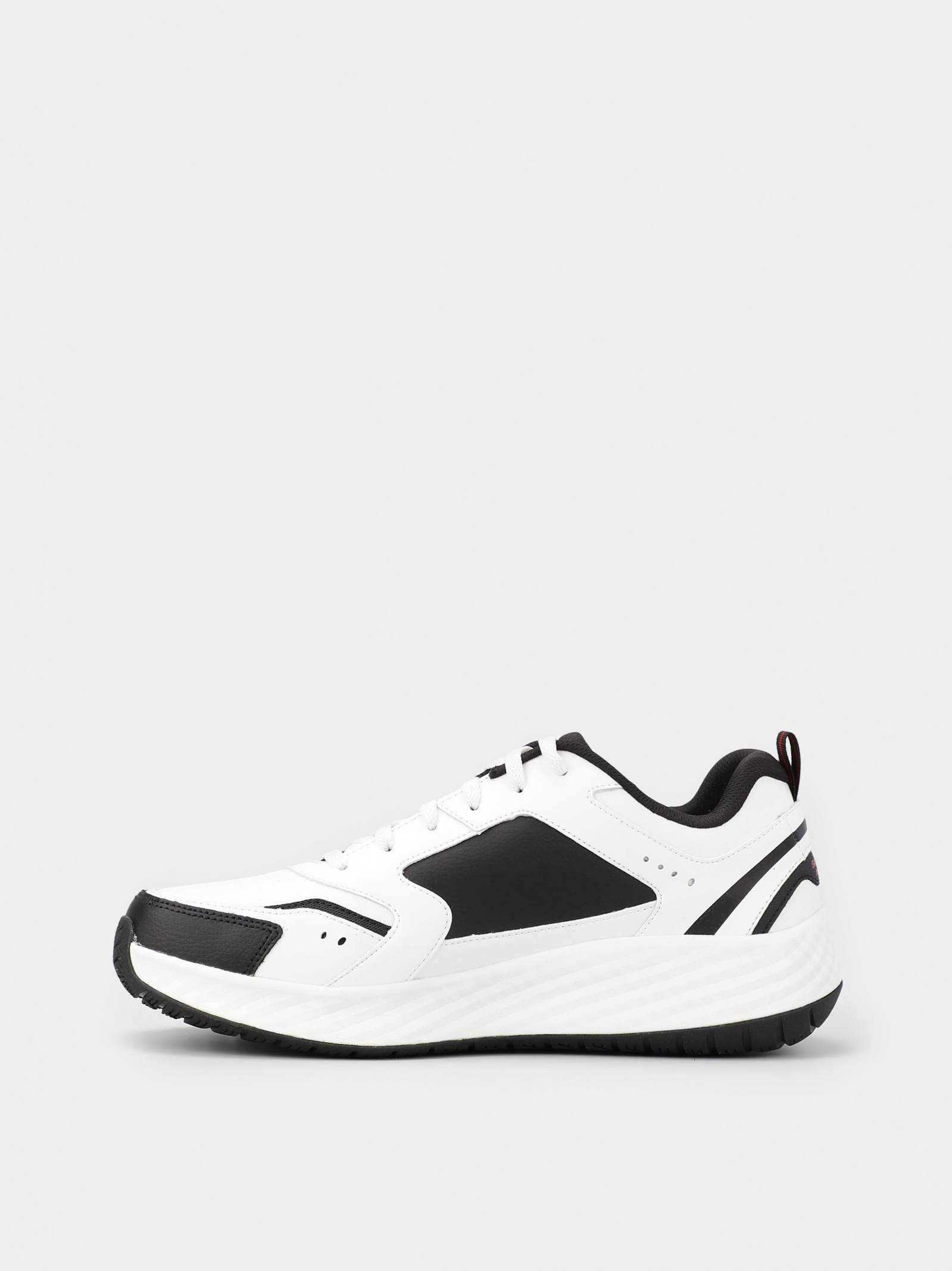 Кроссовки повседневные Мужские Skechers