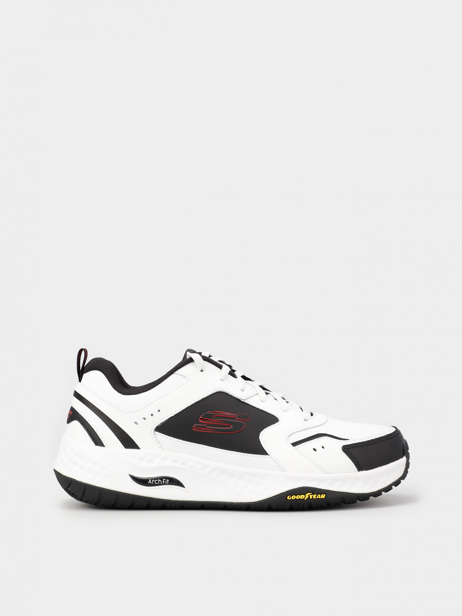Кроссовки повседневные Мужские Skechers