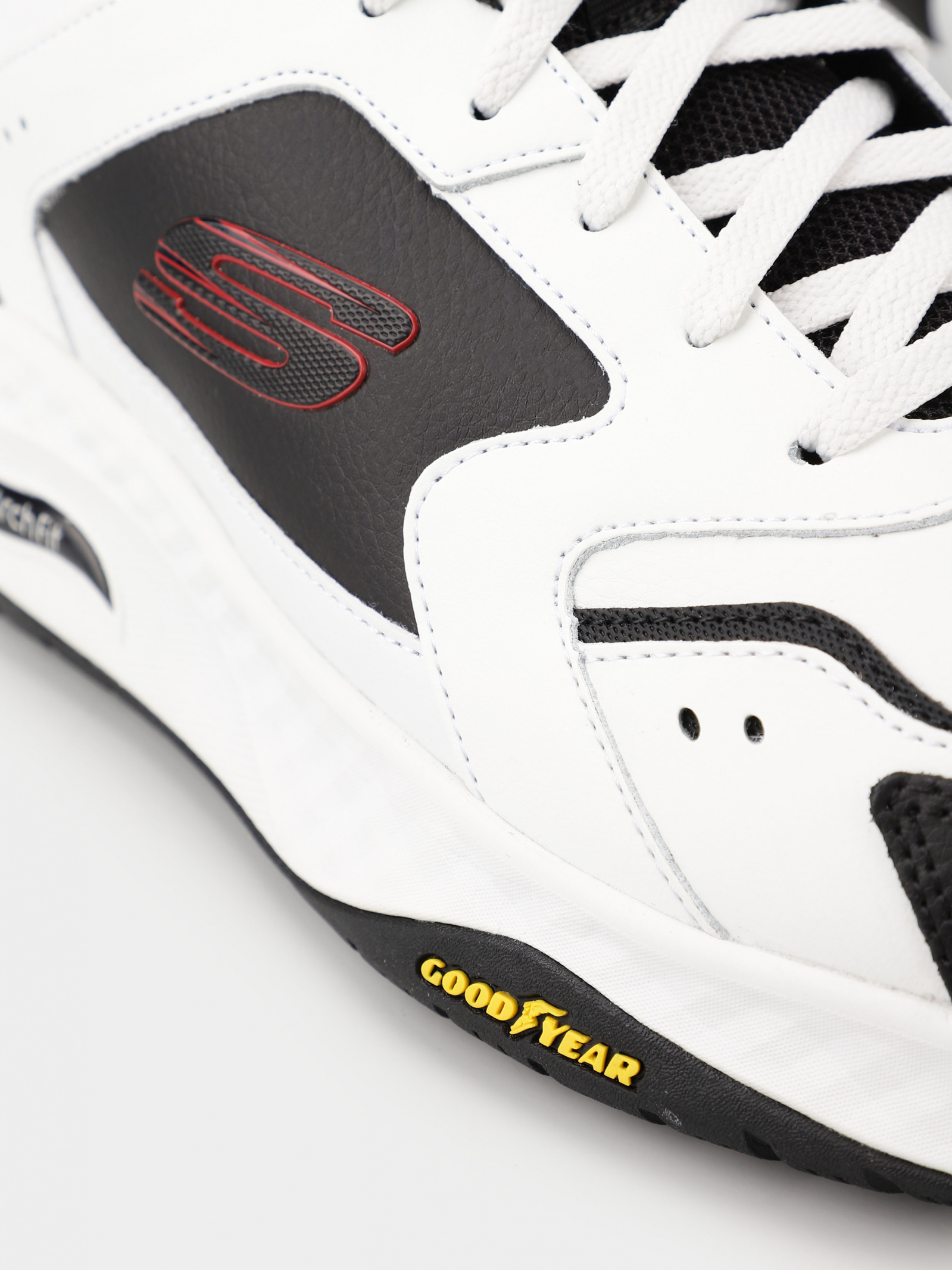 Кроссовки повседневные Мужские Skechers