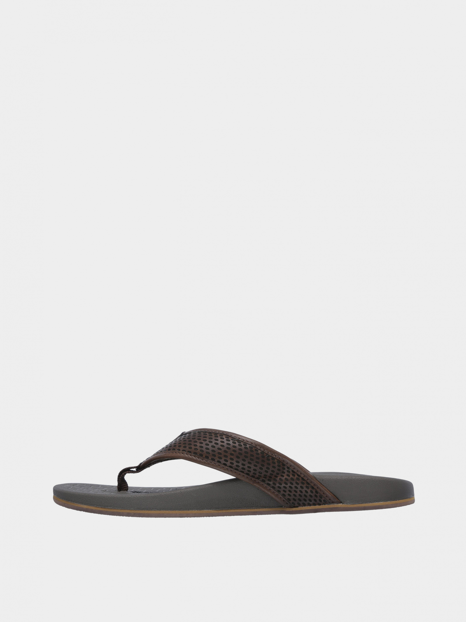 Thong Sandals Men's Skechers