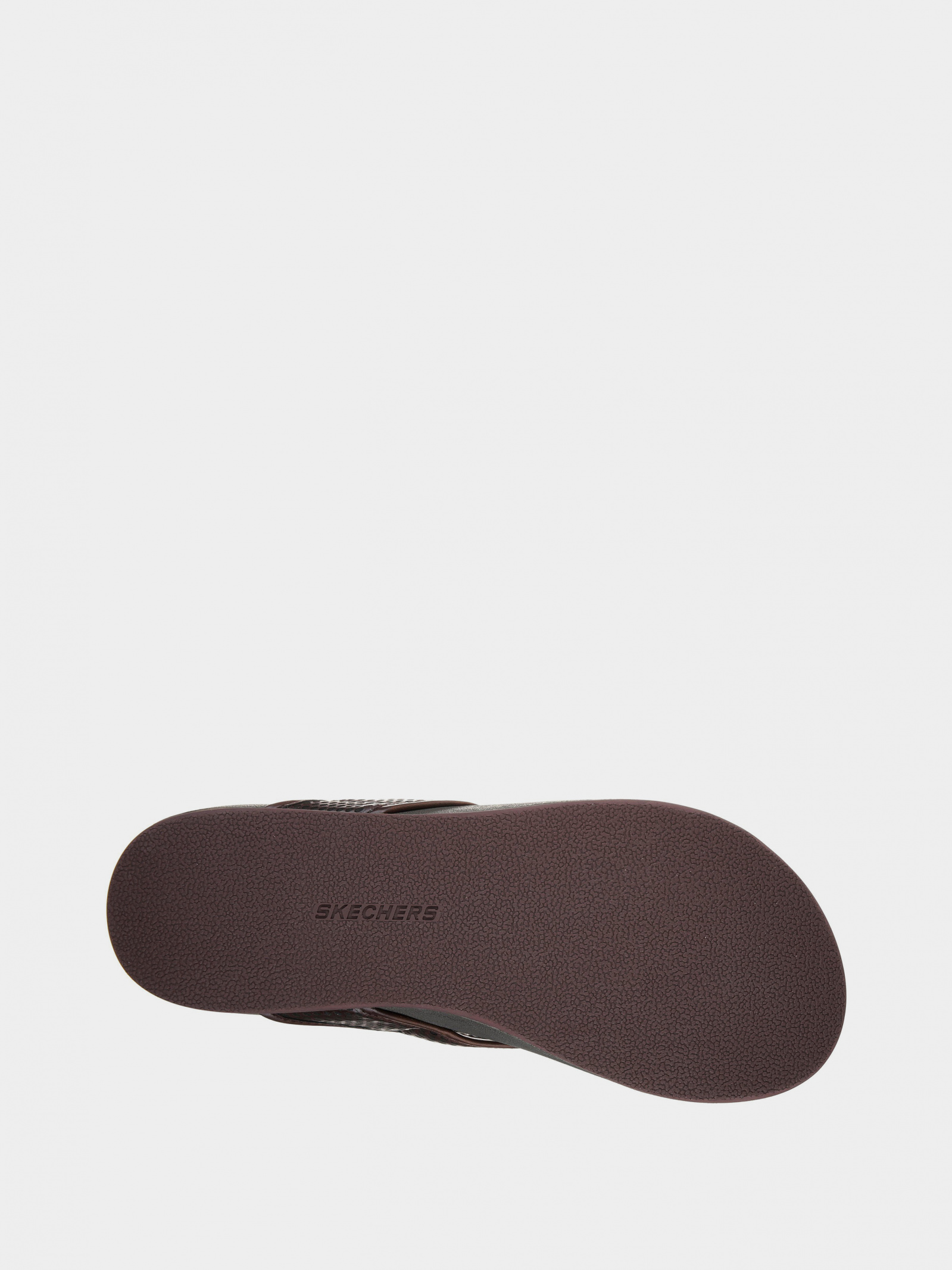 Thong Sandals Men's Skechers