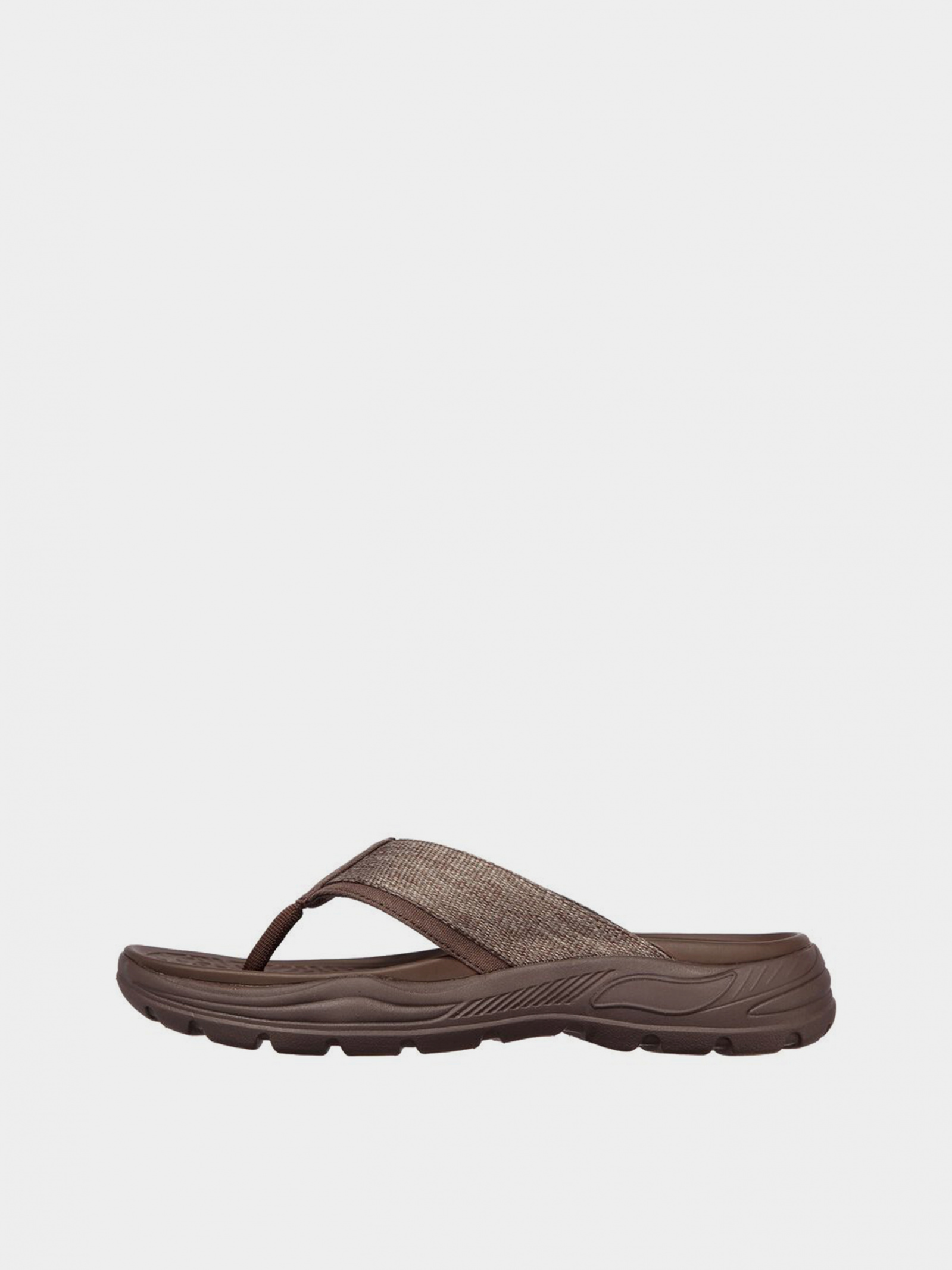 В'єтнамки Чоловічі Skechers