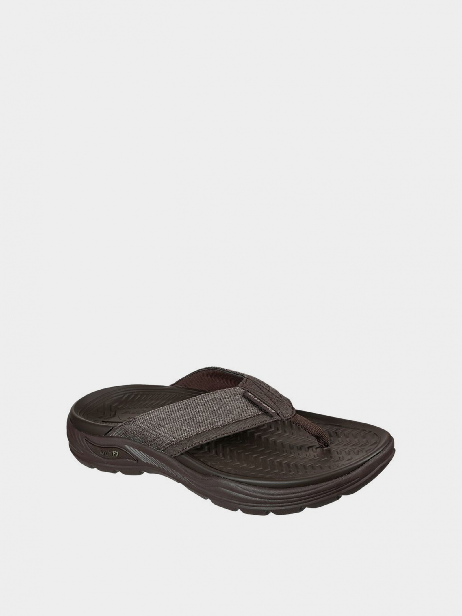 В'єтнамки Чоловічі Skechers