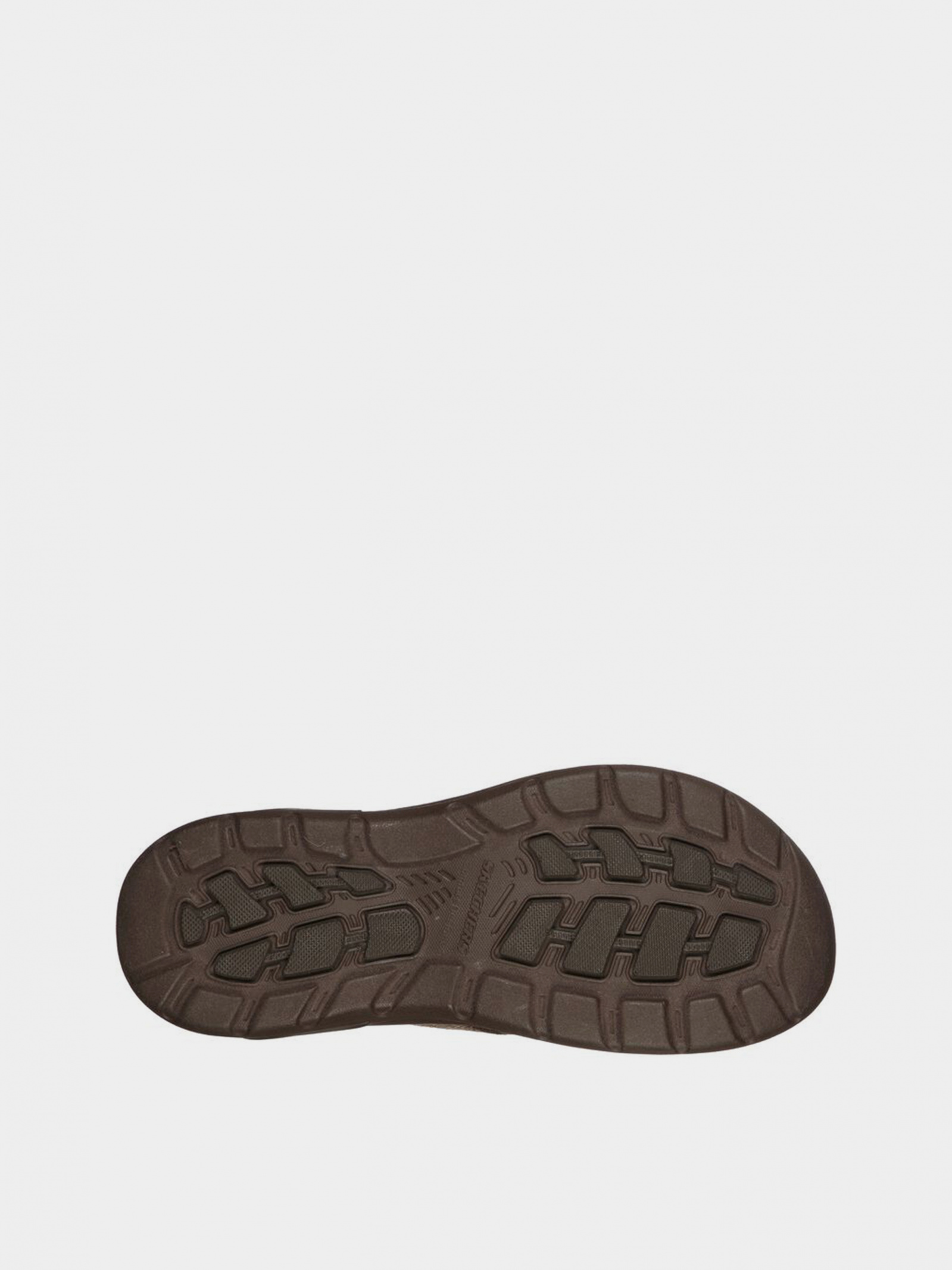 В'єтнамки Чоловічі Skechers