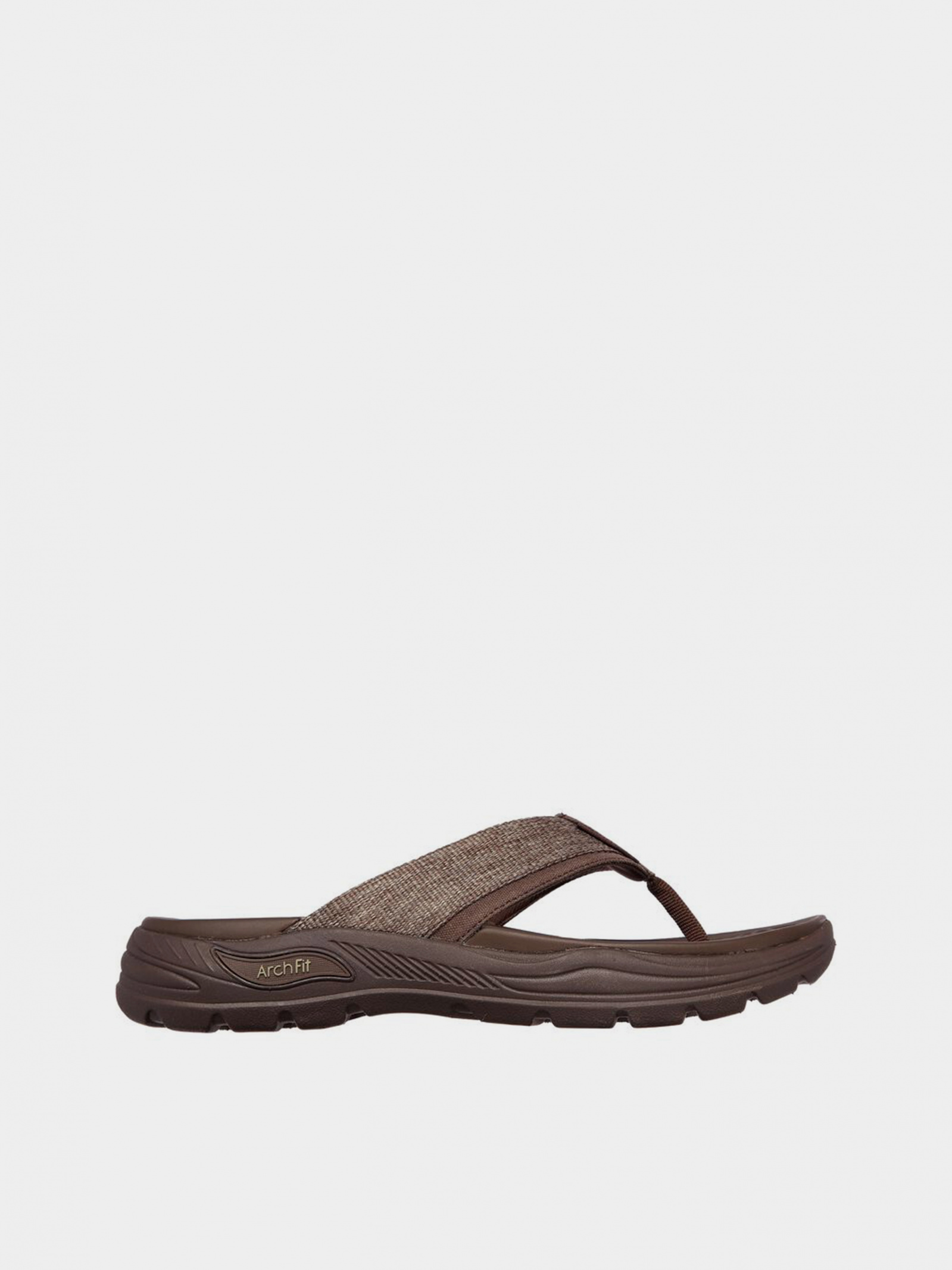 В'єтнамки Чоловічі Skechers
