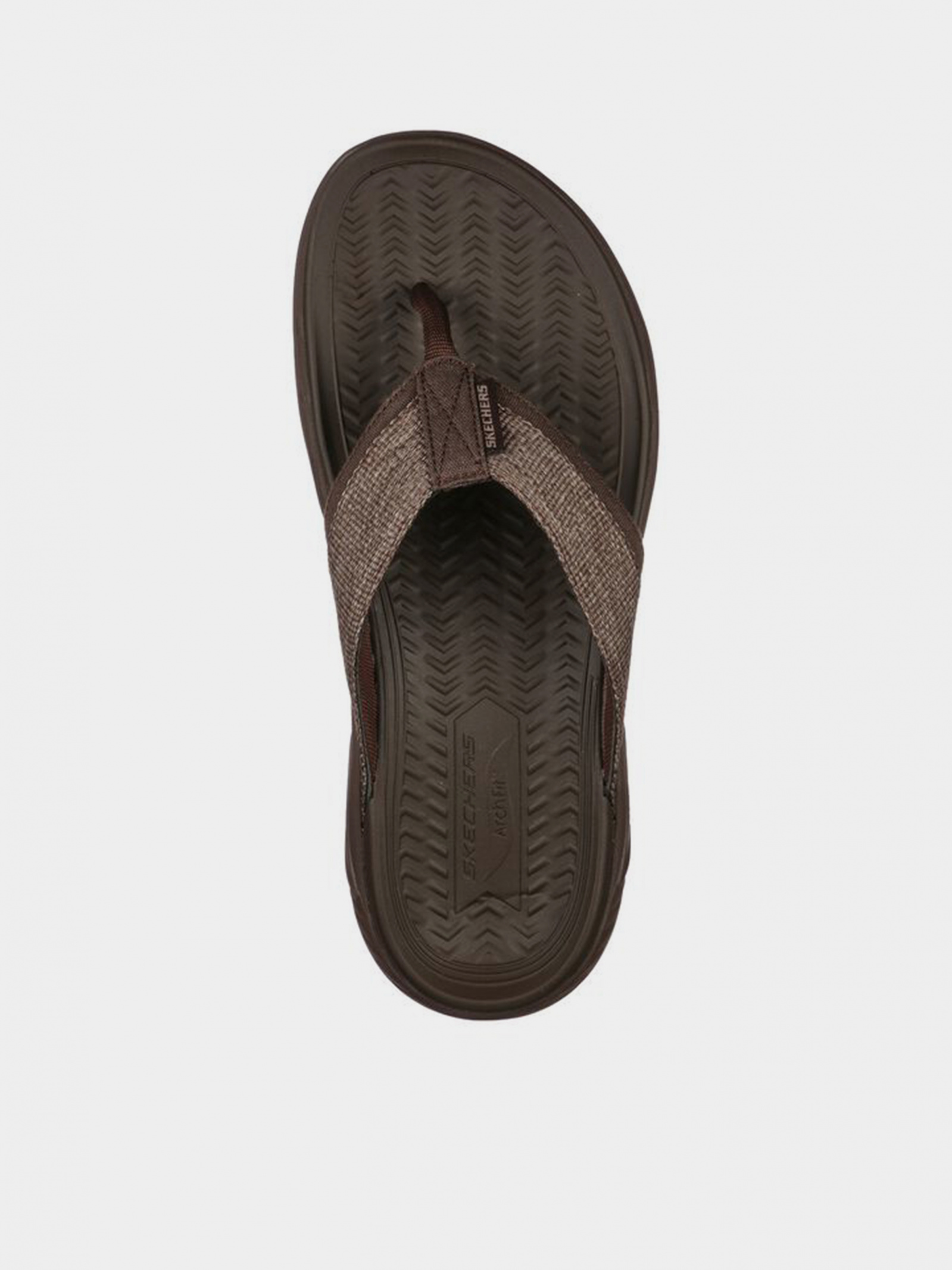 В'єтнамки Чоловічі Skechers