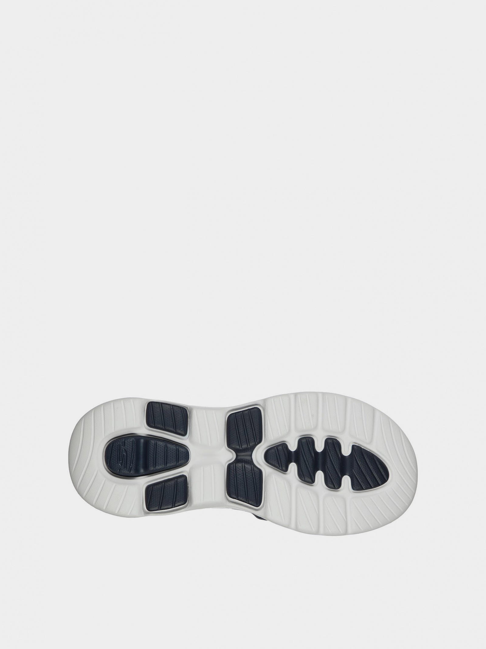Шльопанці Чоловічі Skechers