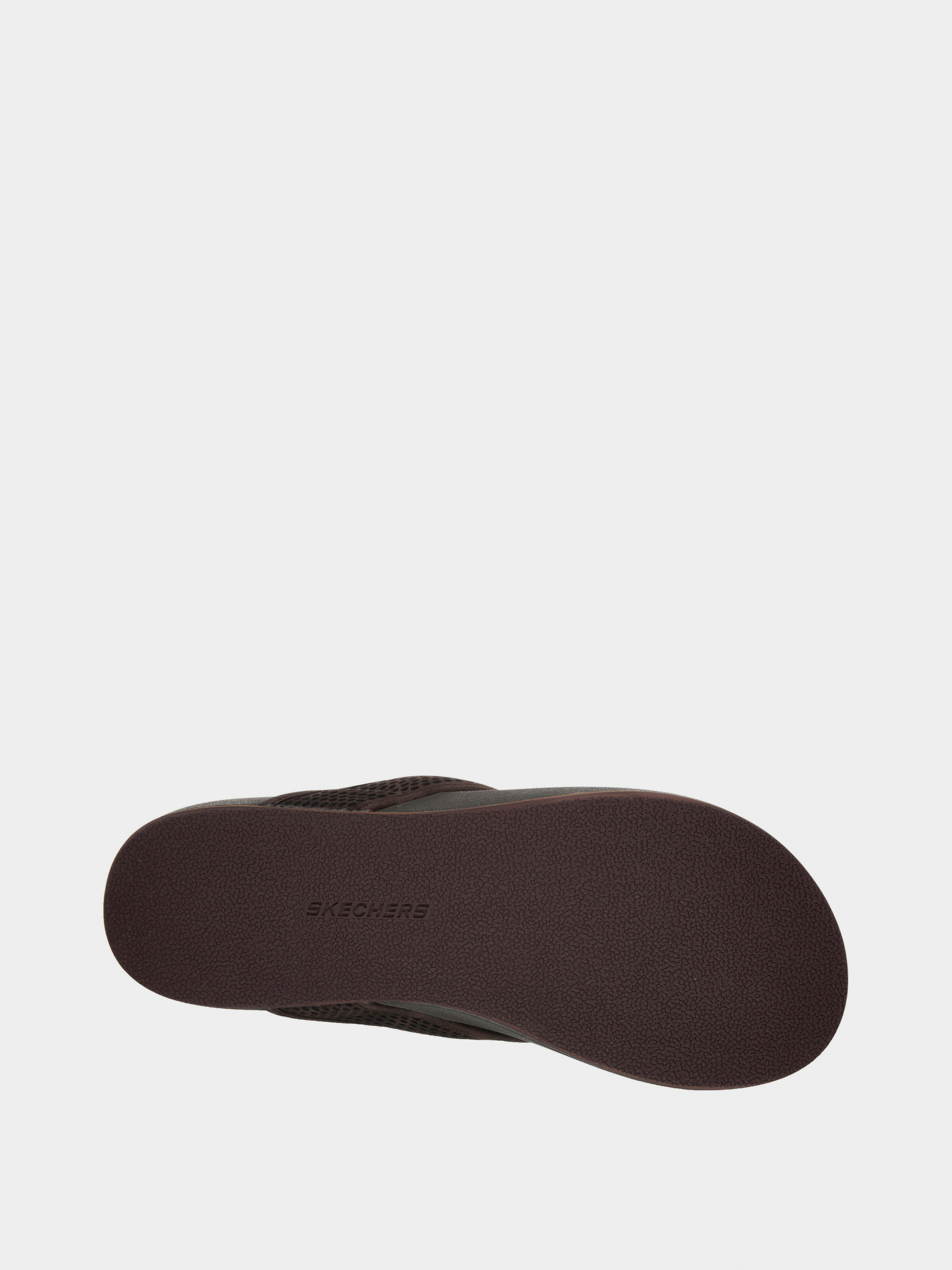 Thong Sandals Men's Skechers