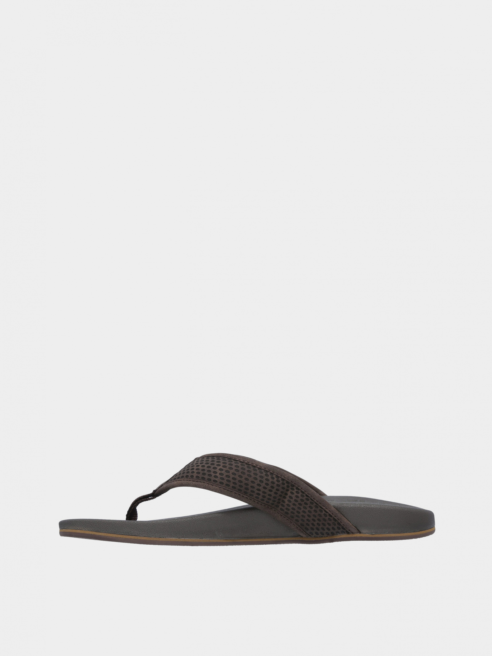 Thong Sandals Men's Skechers