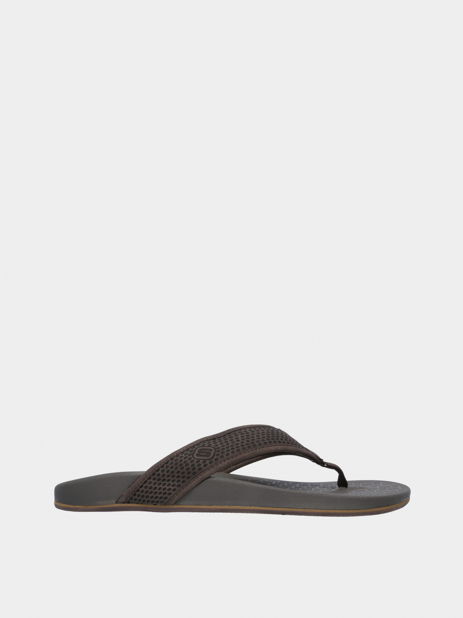 Thong Sandals Men's Skechers