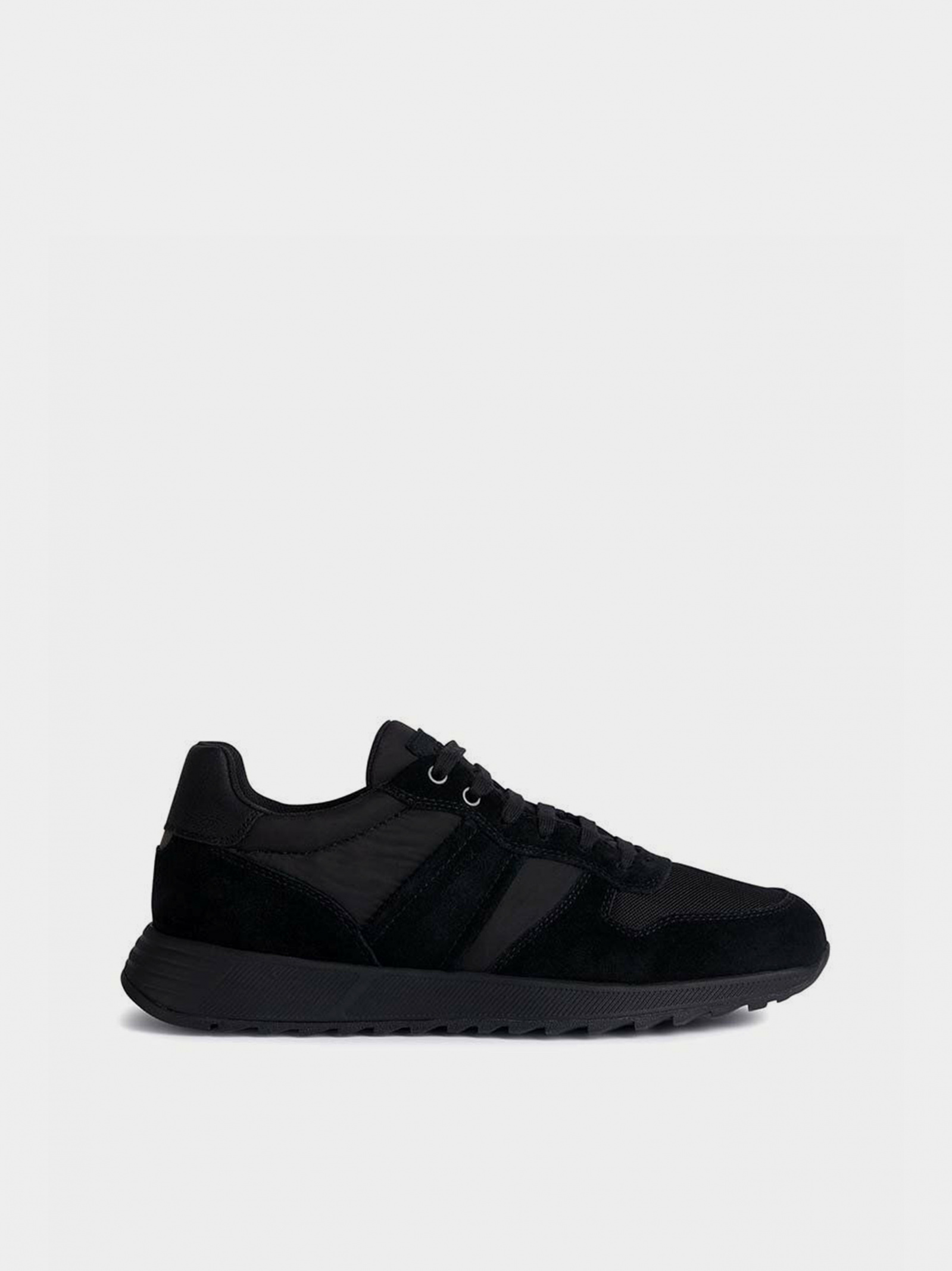 Casual Sneakers Men's Geox