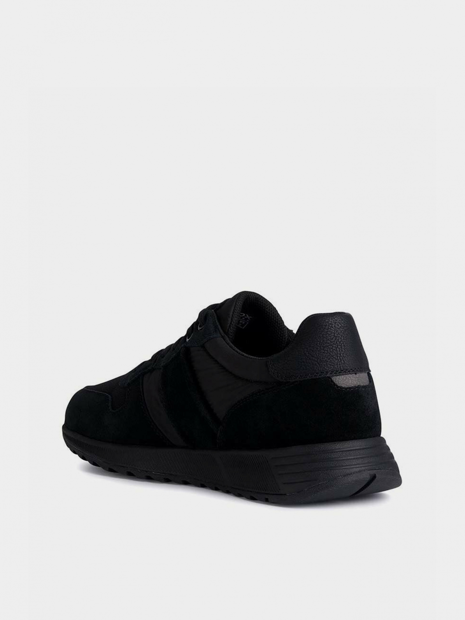 Casual Sneakers Men's Geox