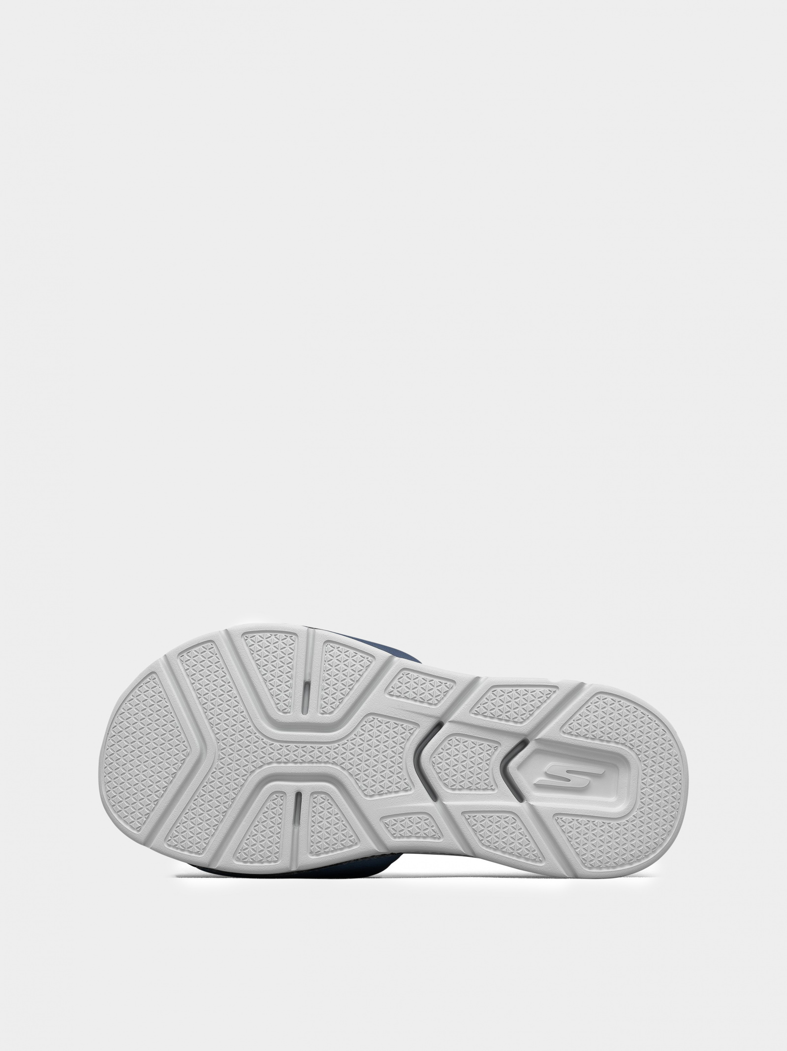Шлепанцы Мужские Skechers