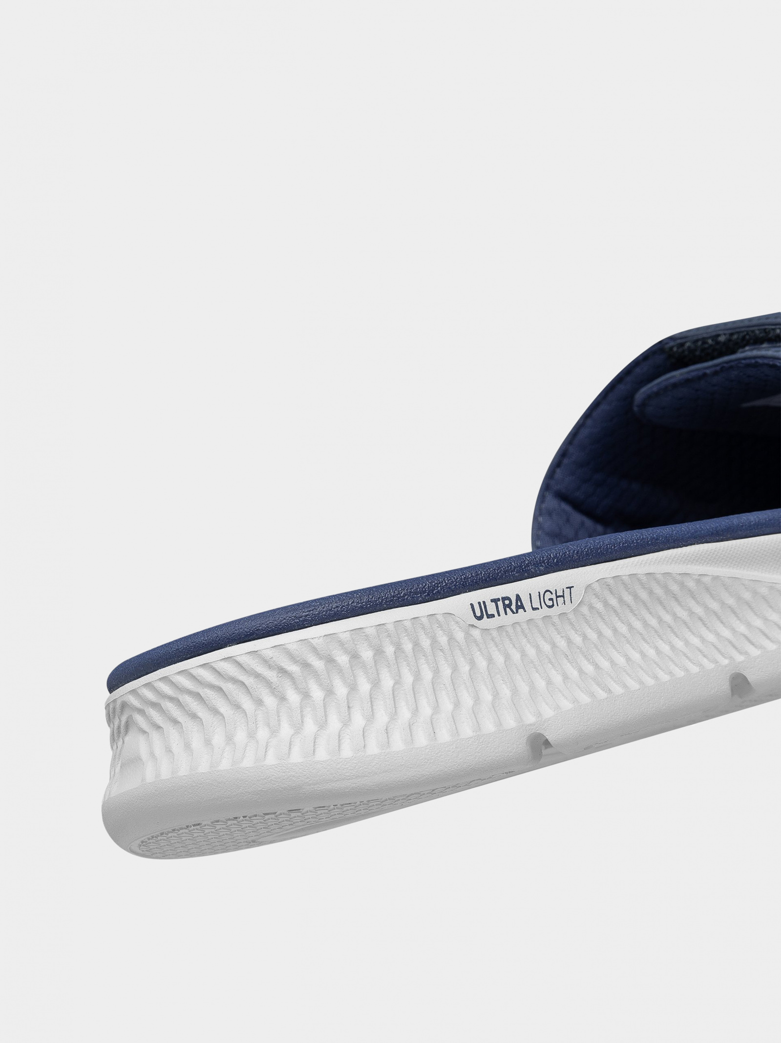 Шлепанцы Мужские Skechers