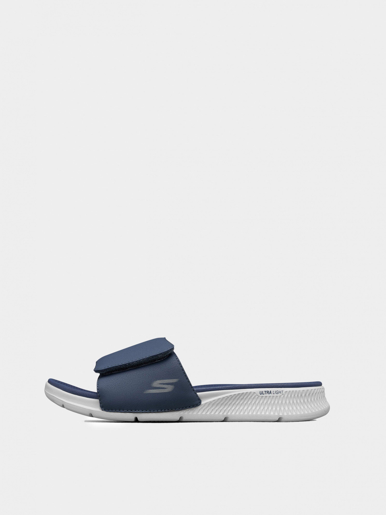 Шлепанцы Мужские Skechers