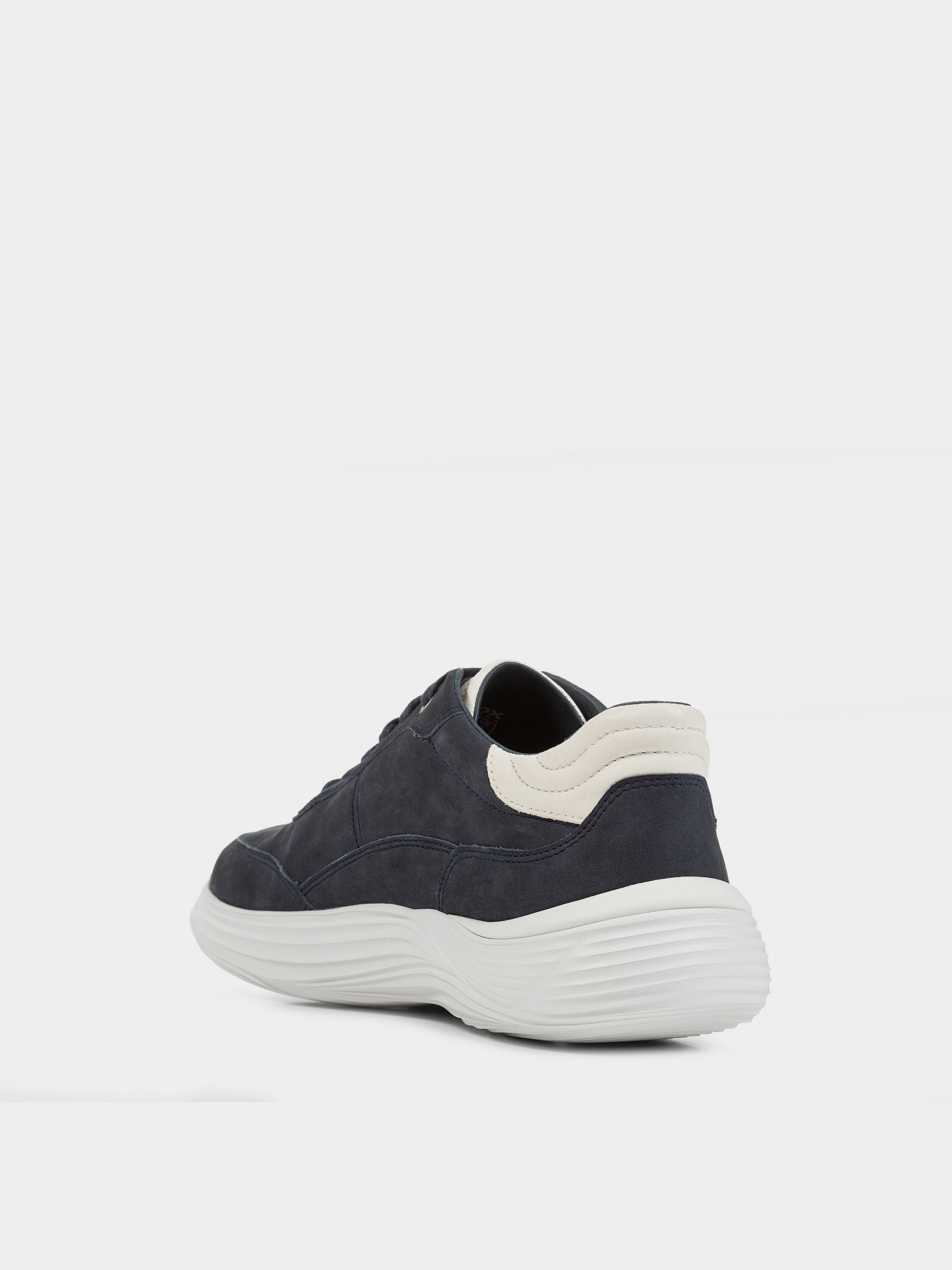 Casual Sneakers Men's Geox