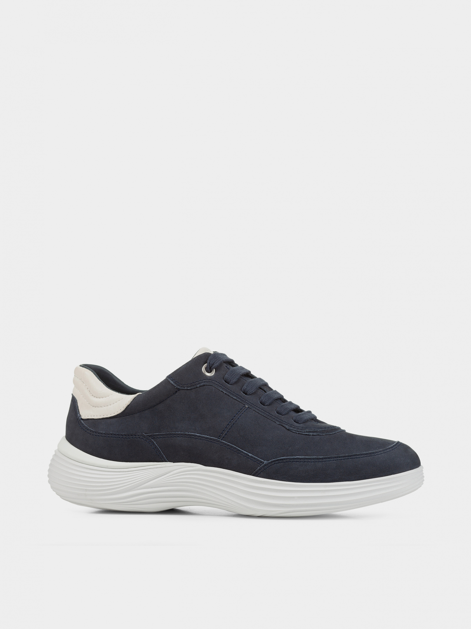 Casual Sneakers Men's Geox