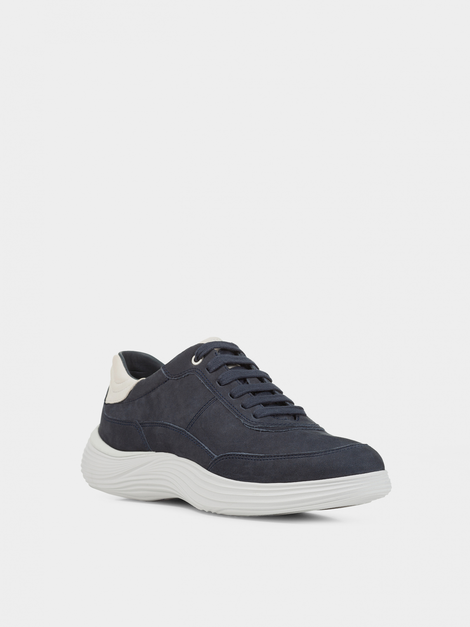 Casual Sneakers Men's Geox