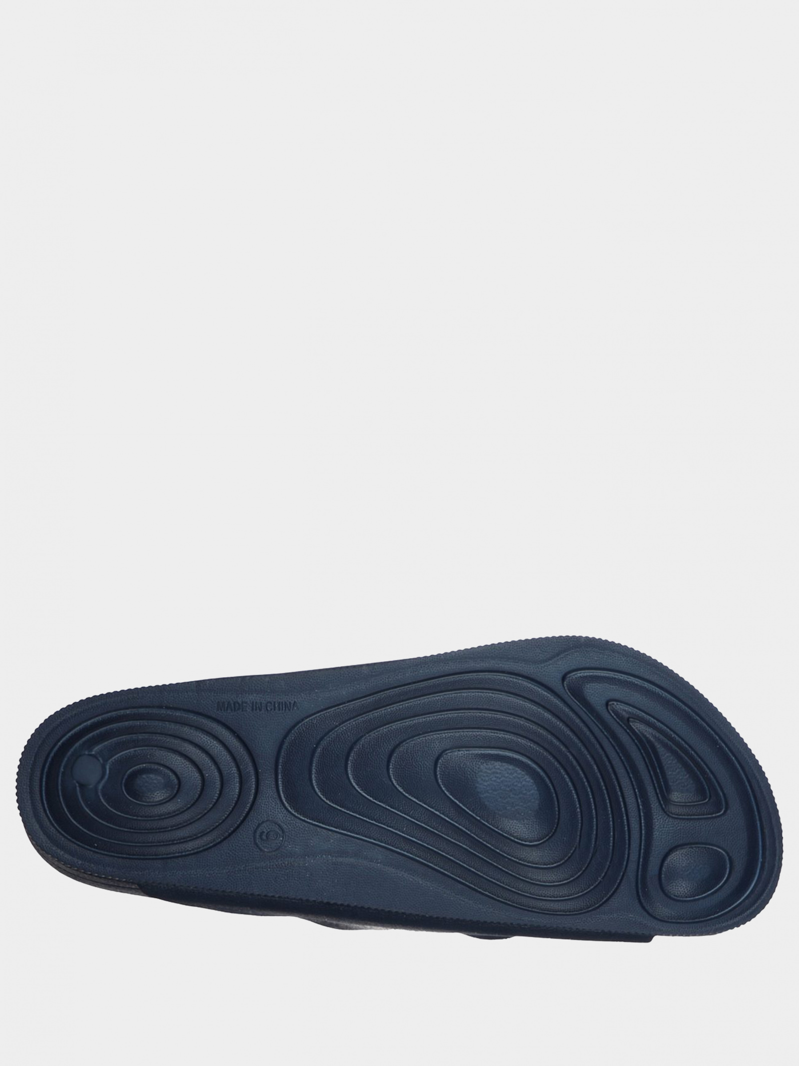 Шлепанцы Мужские Skechers
