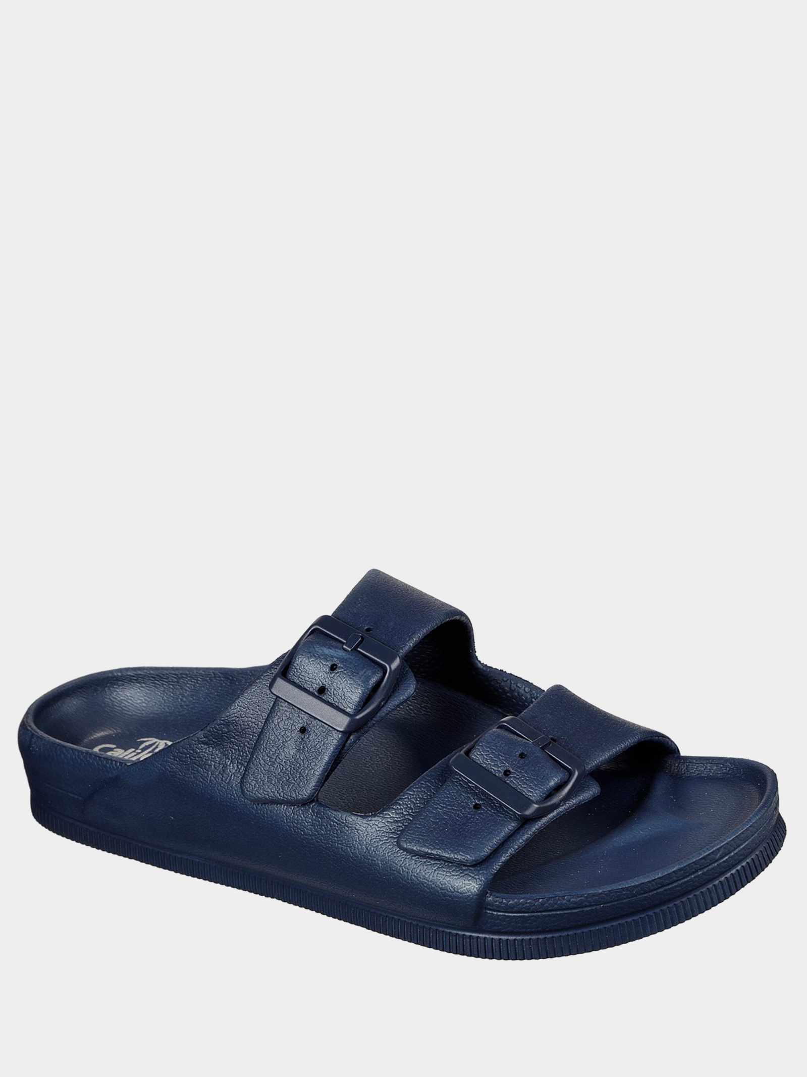 Шлепанцы Мужские Skechers