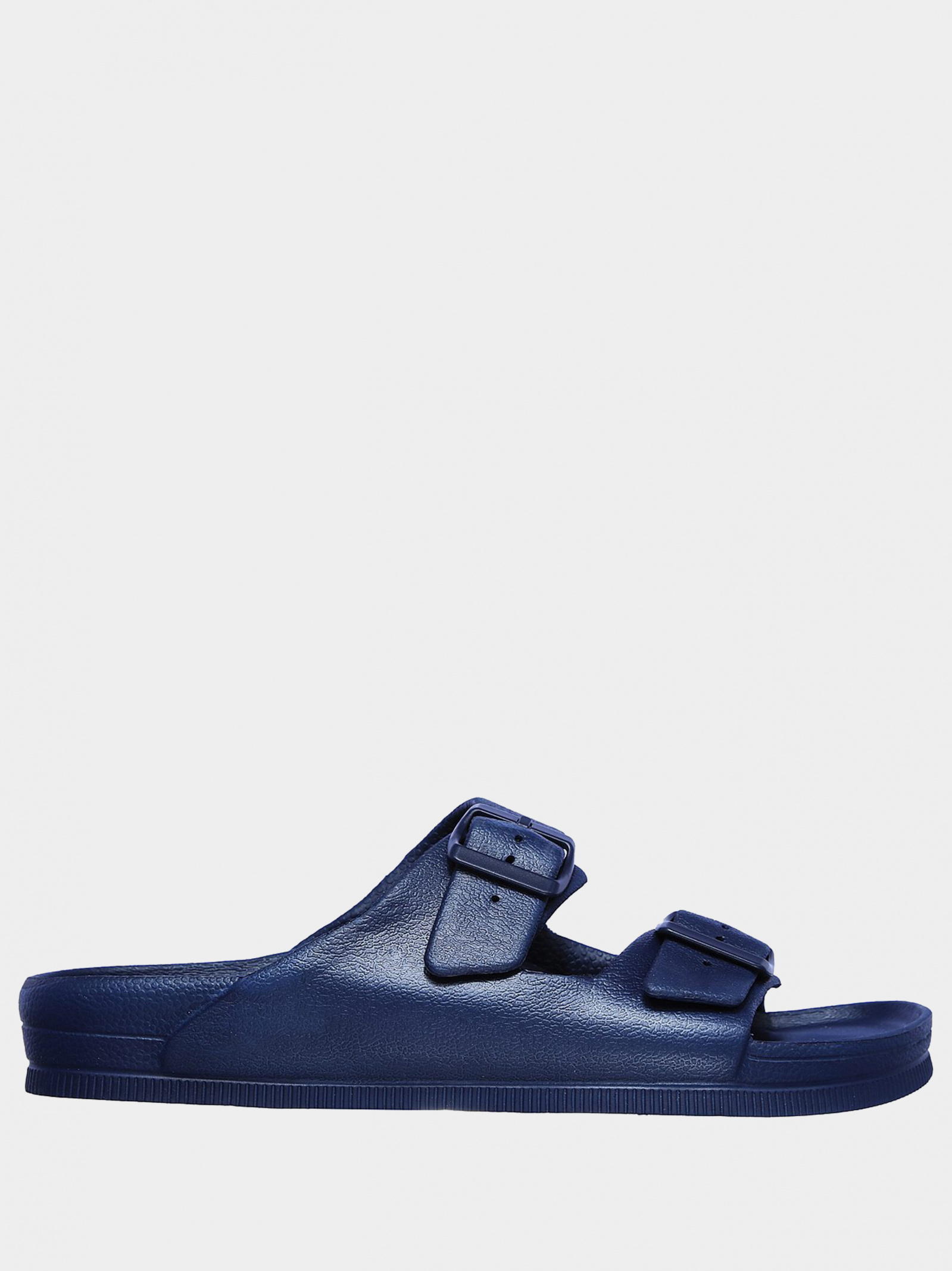 Шлепанцы Мужские Skechers