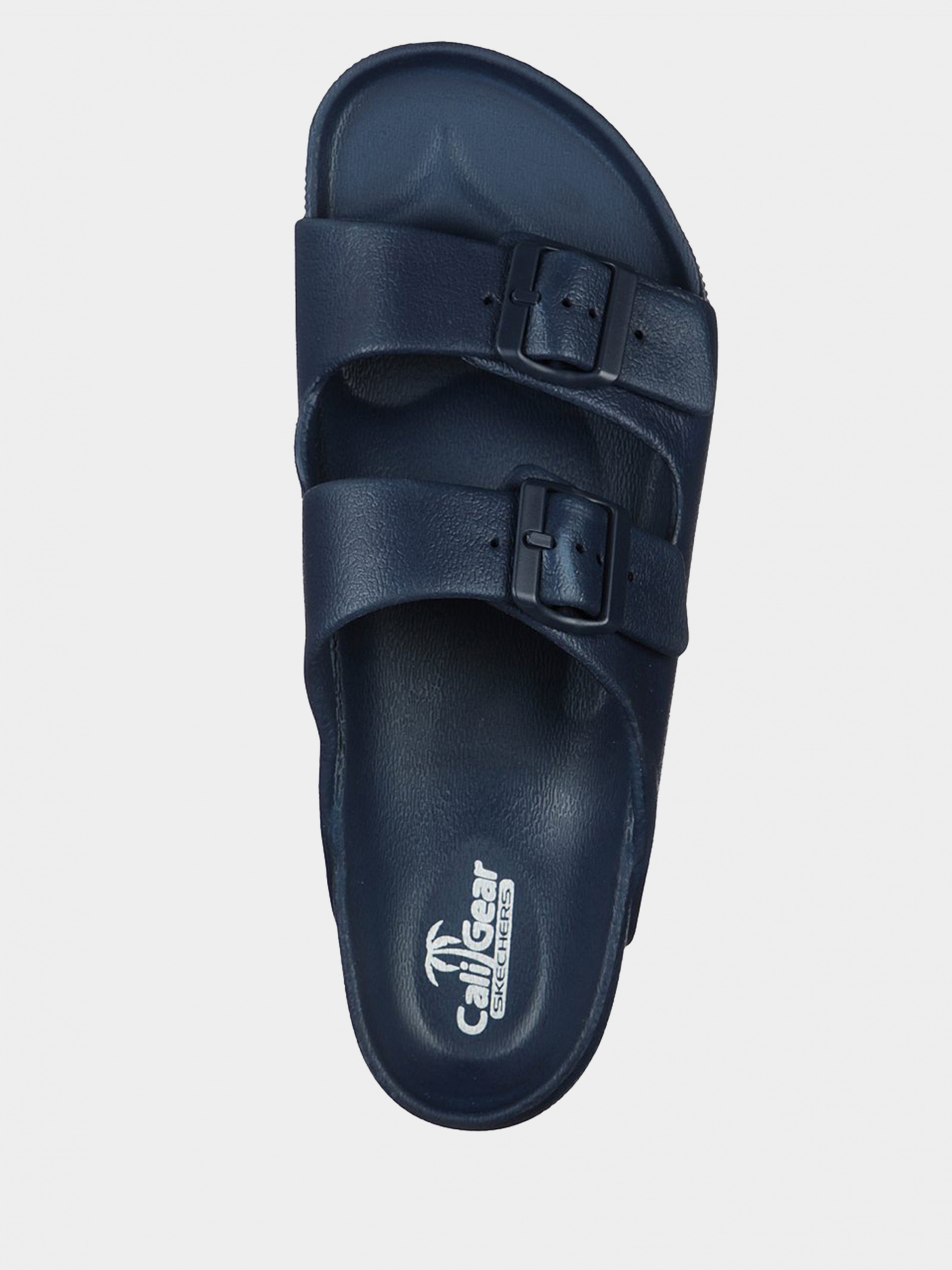 Шлепанцы Мужские Skechers