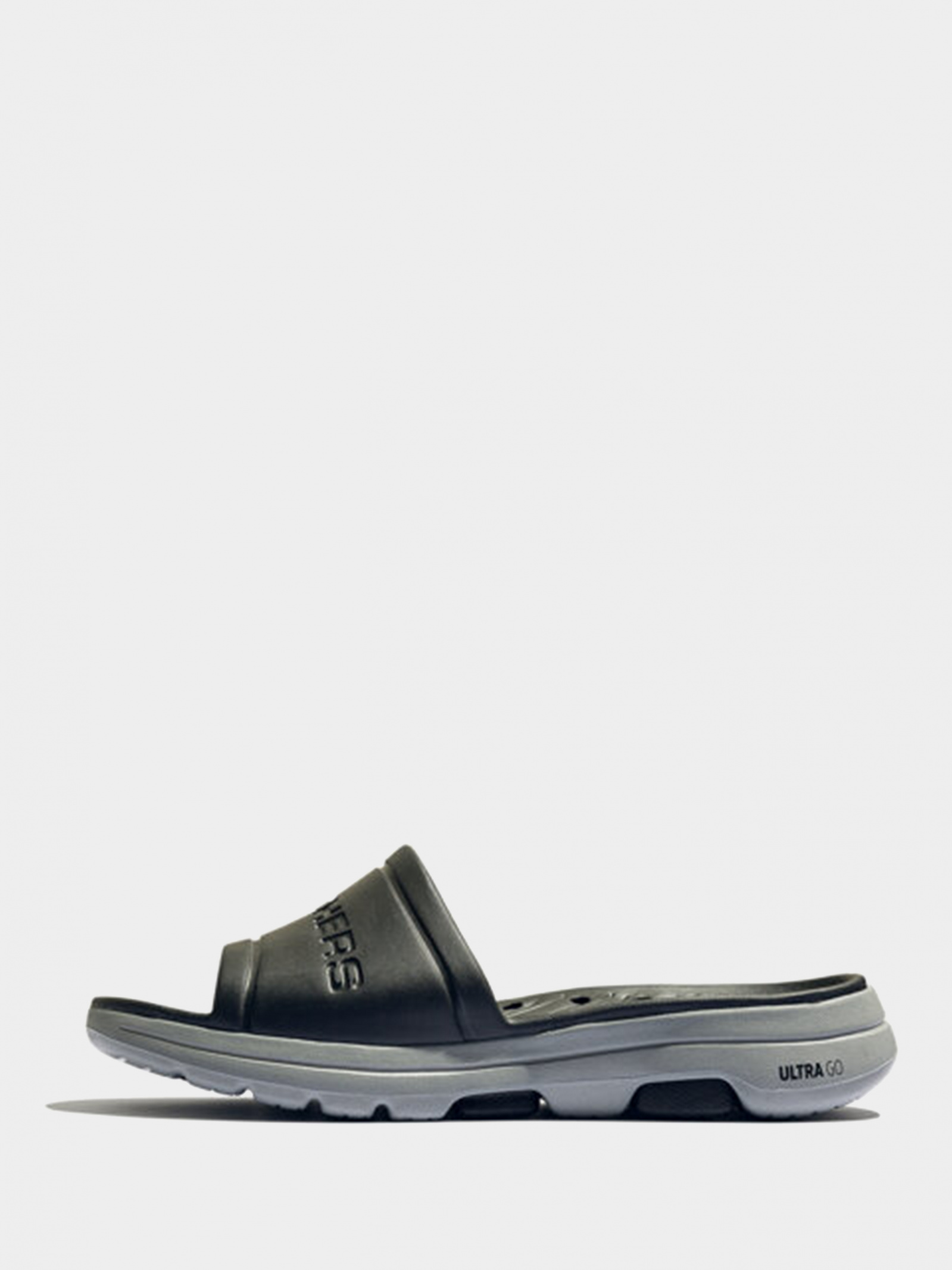 Шльопанці Чоловічі Skechers
