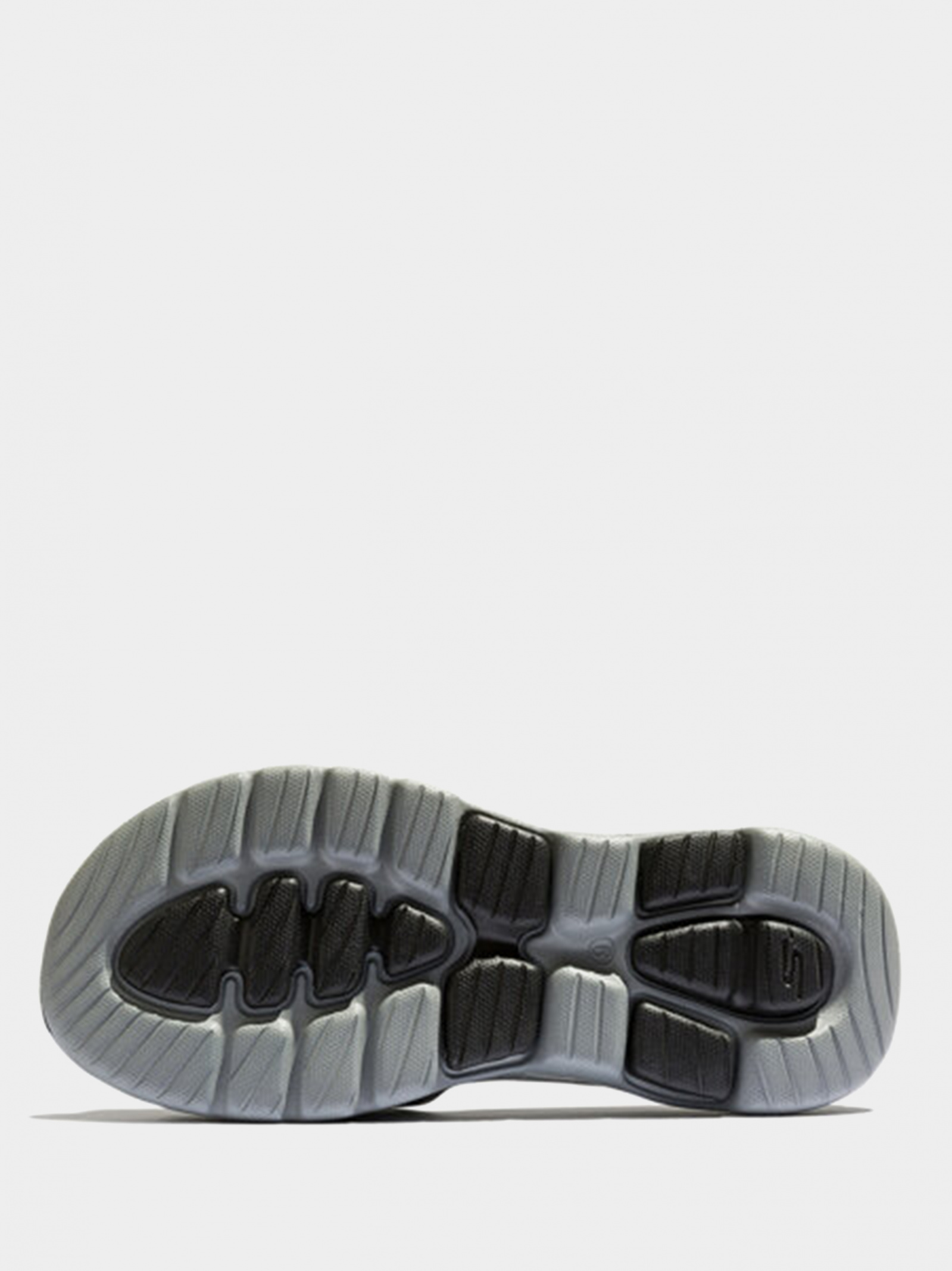 Шльопанці Чоловічі Skechers