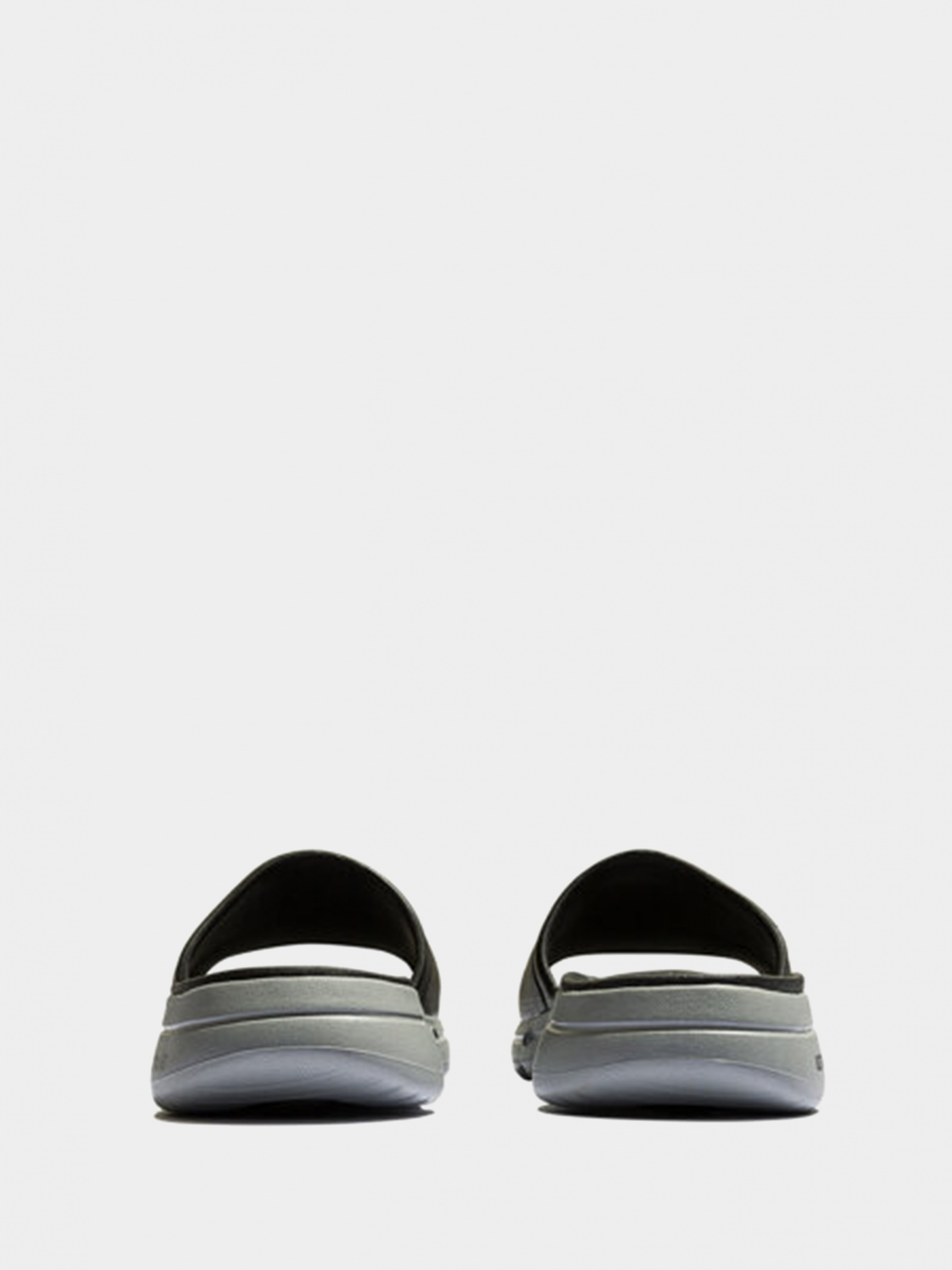 Шльопанці Чоловічі Skechers