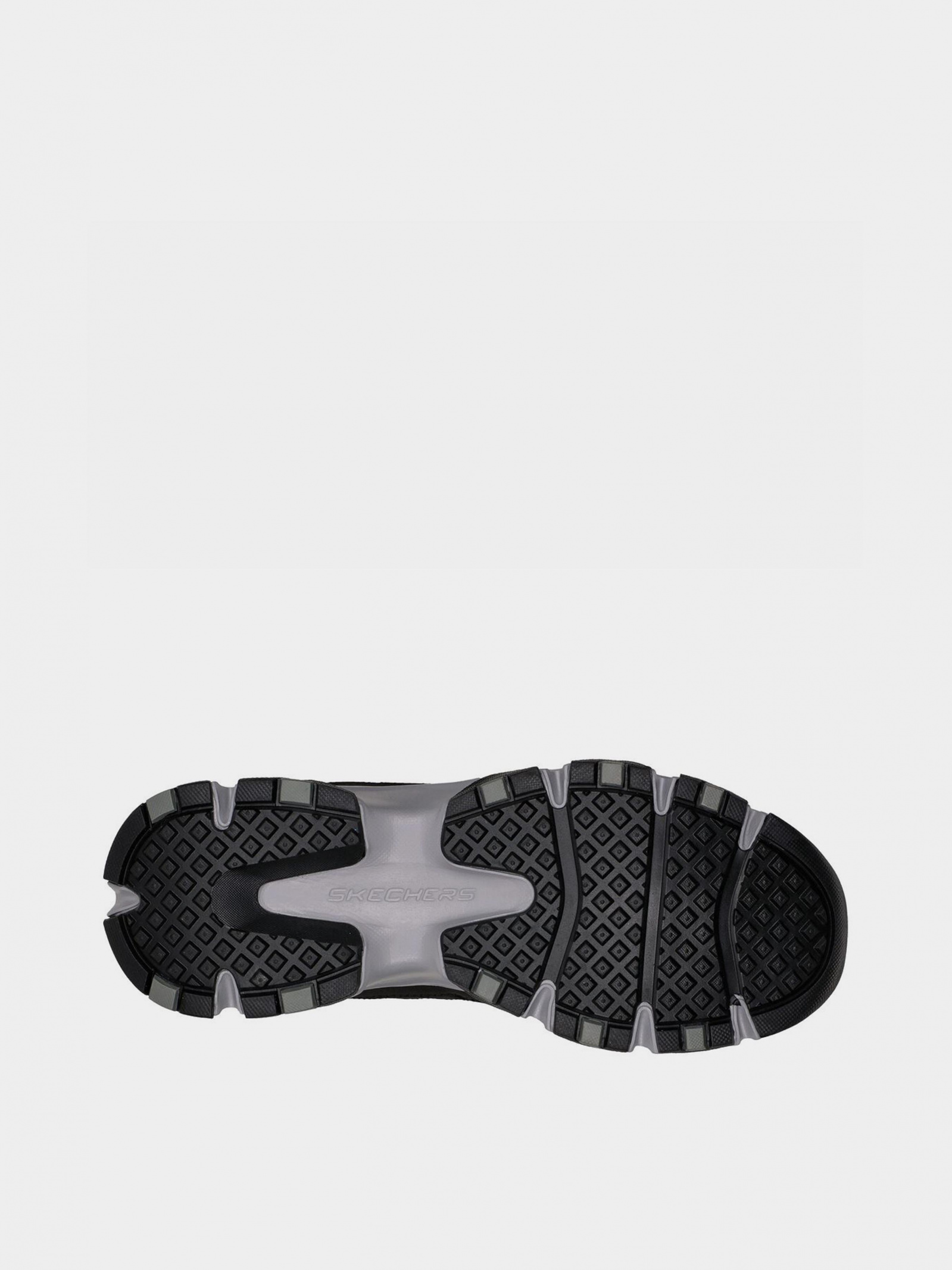 Outdoor Sneakers Men's Skechers