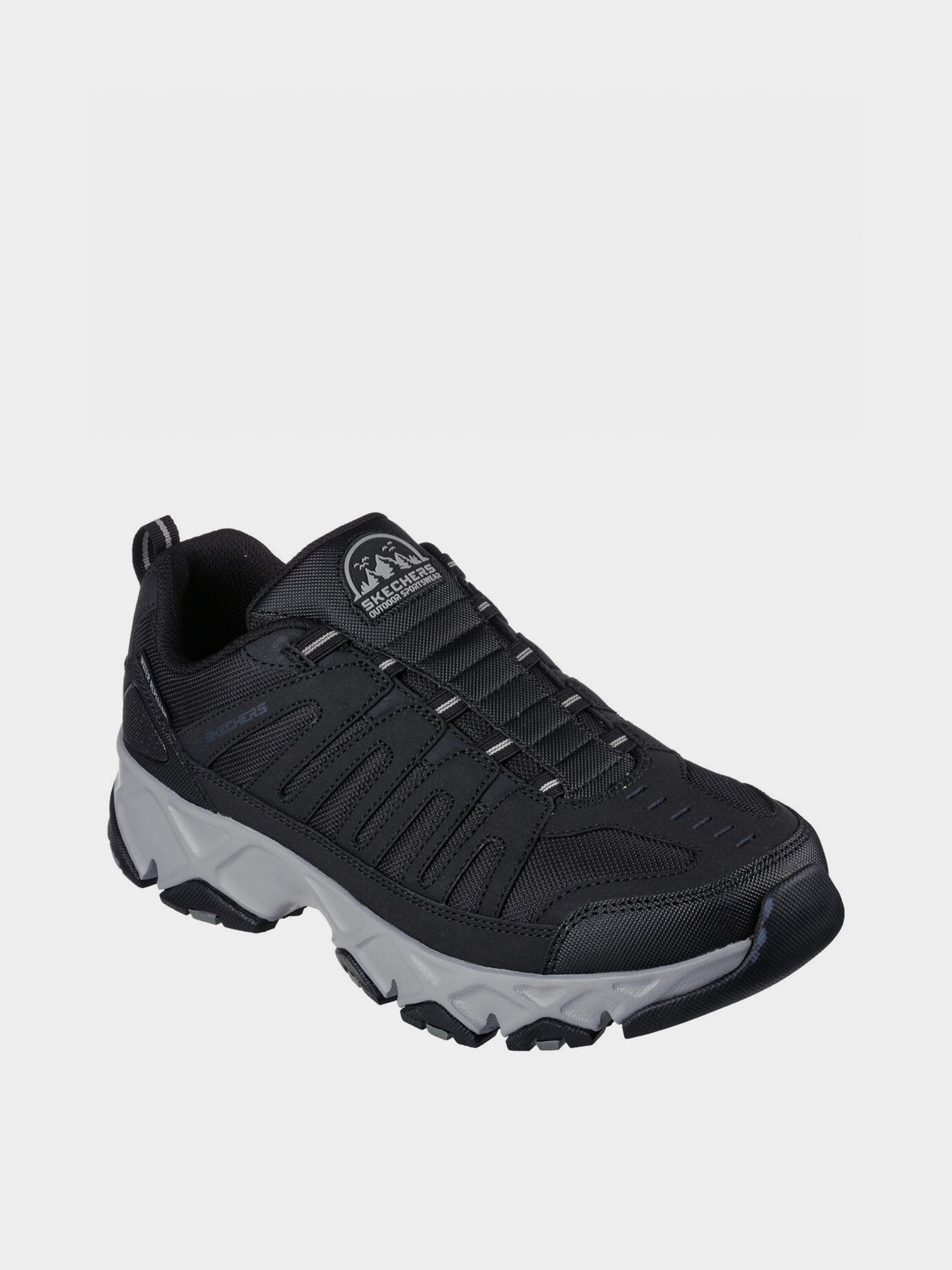 Outdoor Sneakers Men's Skechers