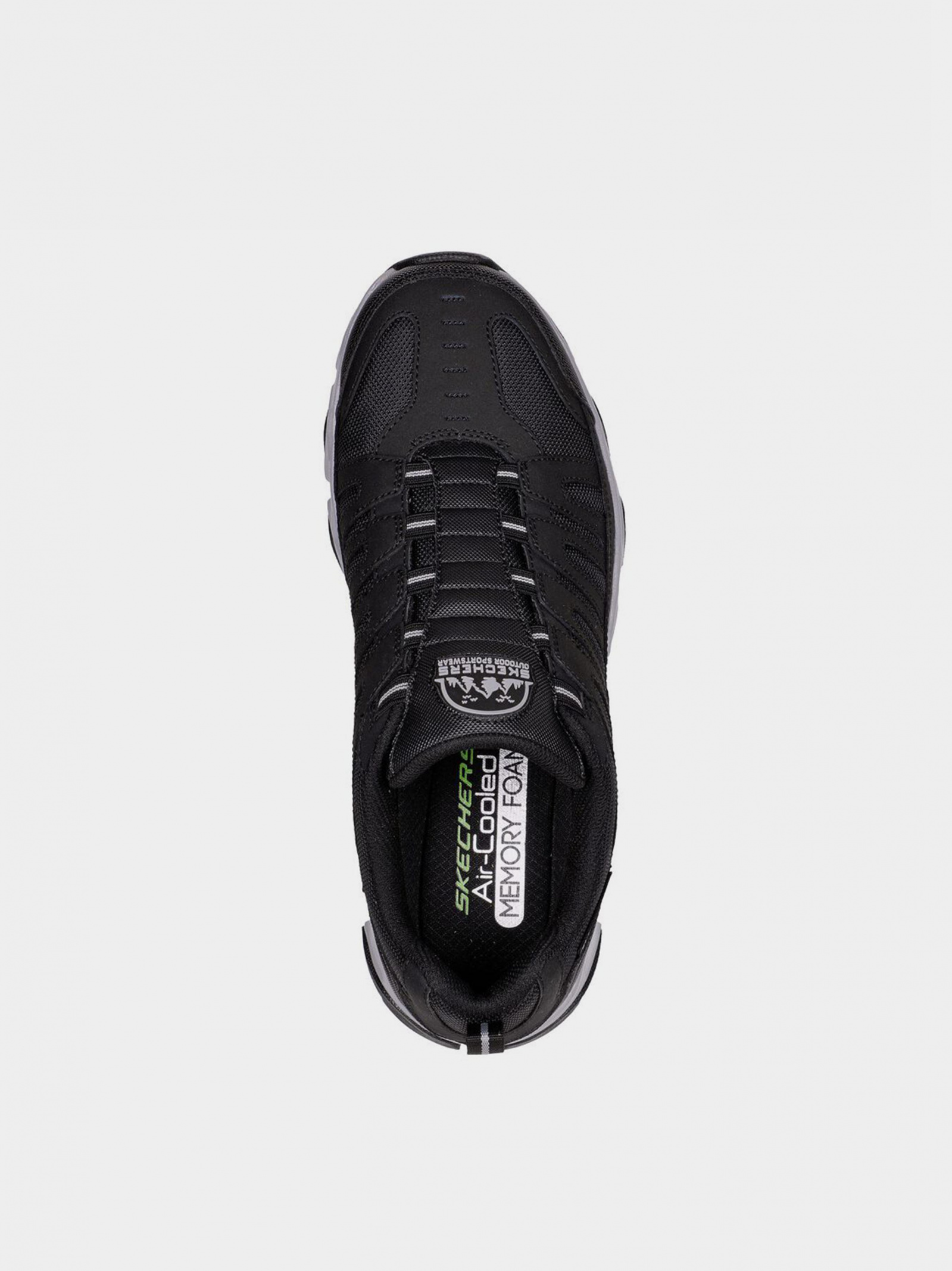 Outdoor Sneakers Men's Skechers
