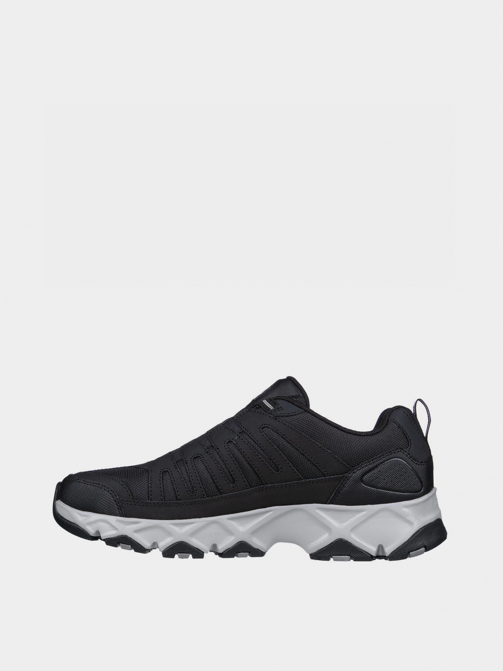 Outdoor Sneakers Men's Skechers