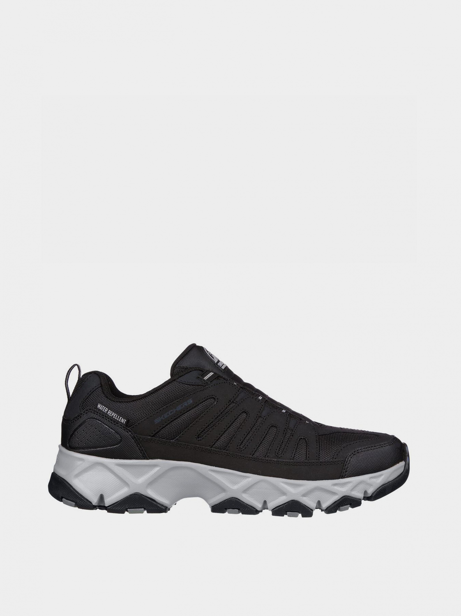 Outdoor Sneakers Men's Skechers