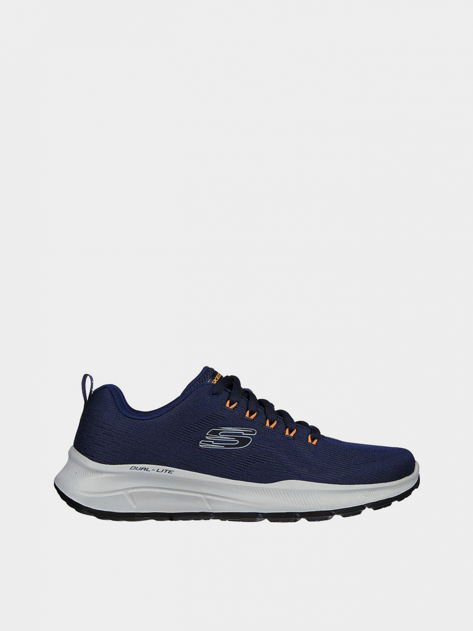 Casual Sneakers Men's Skechers