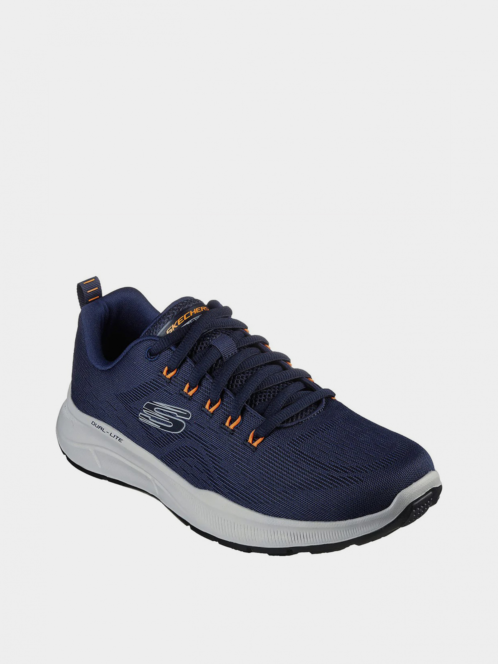 Casual Sneakers Men's Skechers