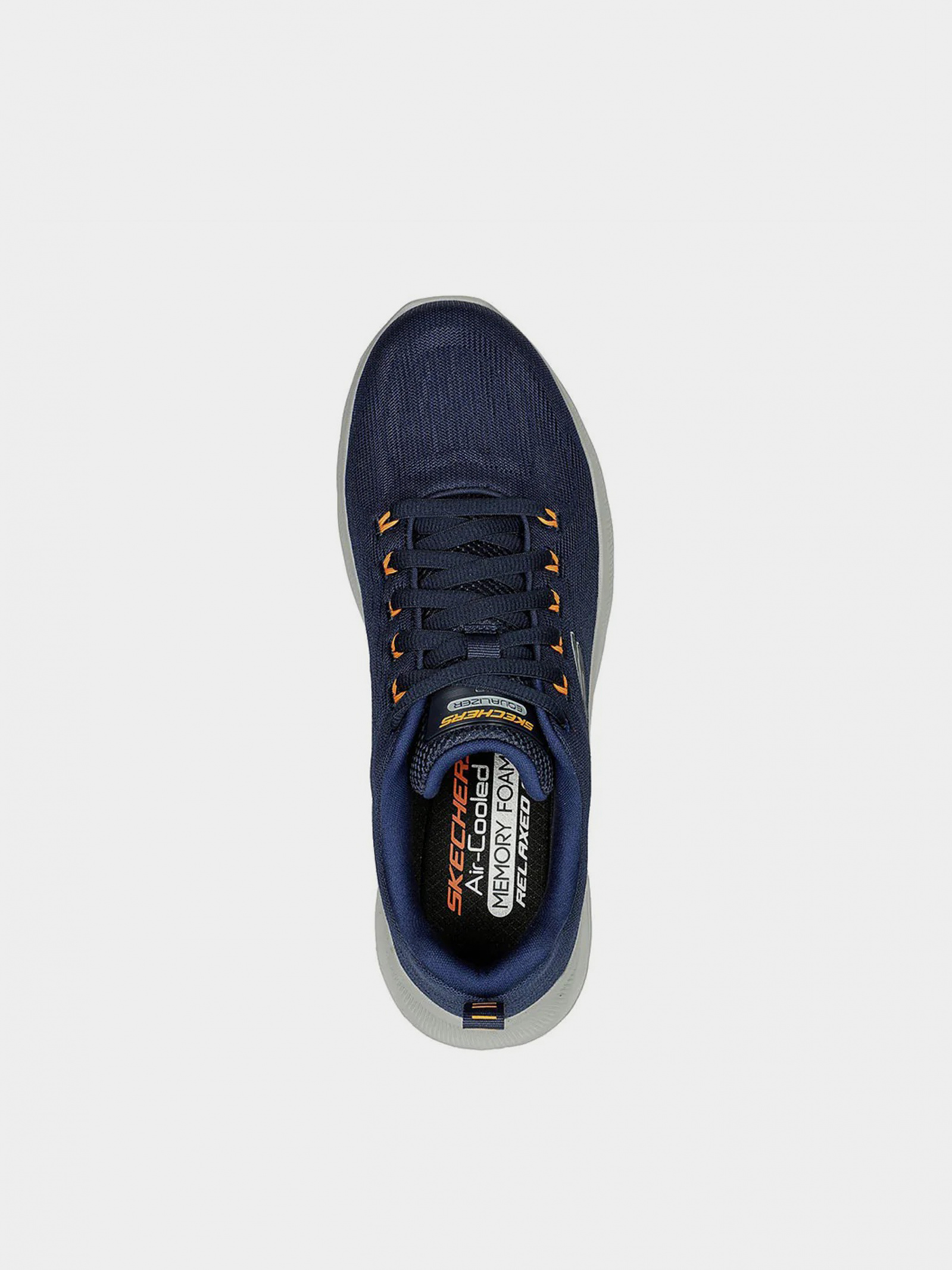 Casual Sneakers Men's Skechers