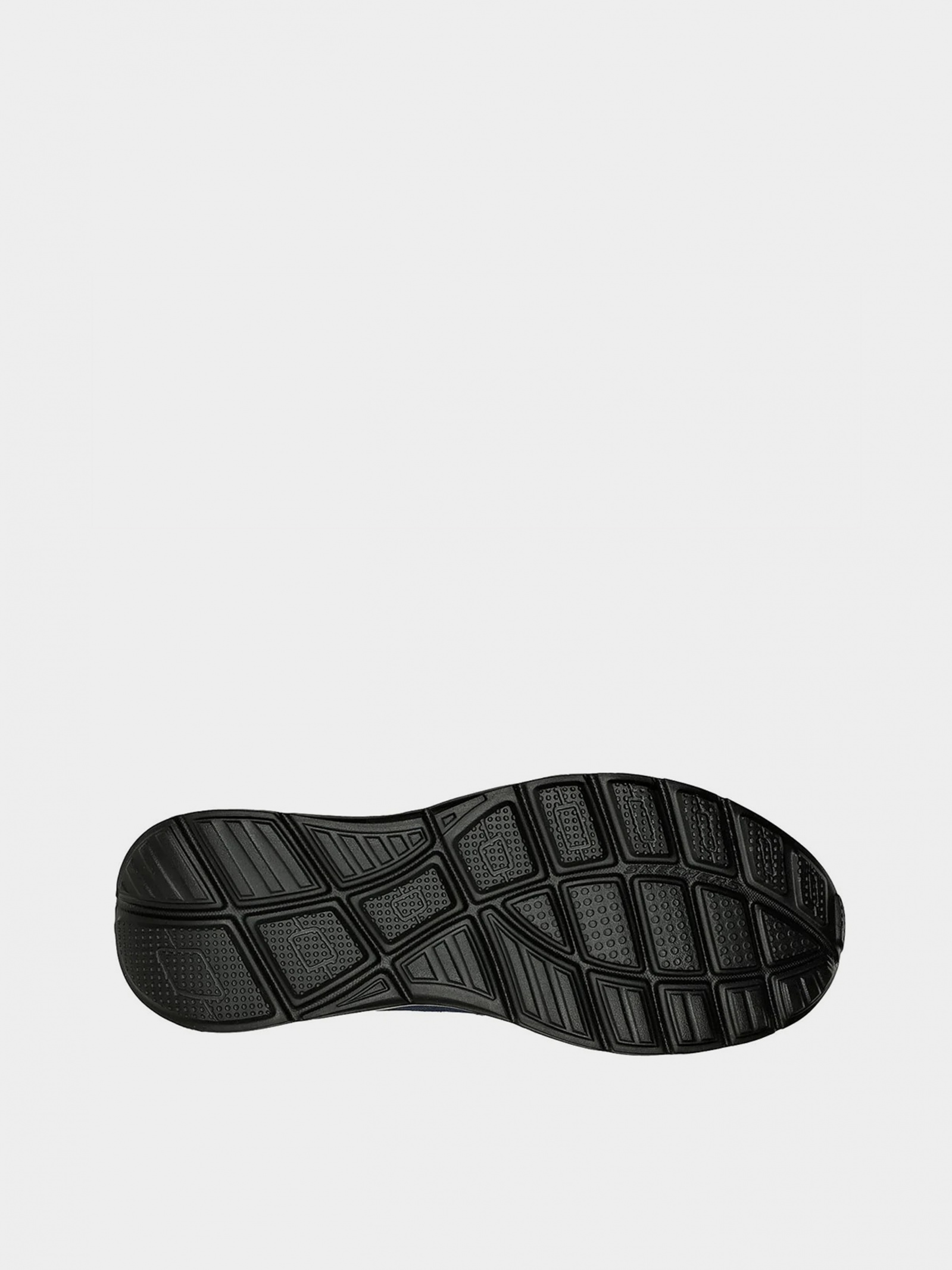 Casual Sneakers Men's Skechers