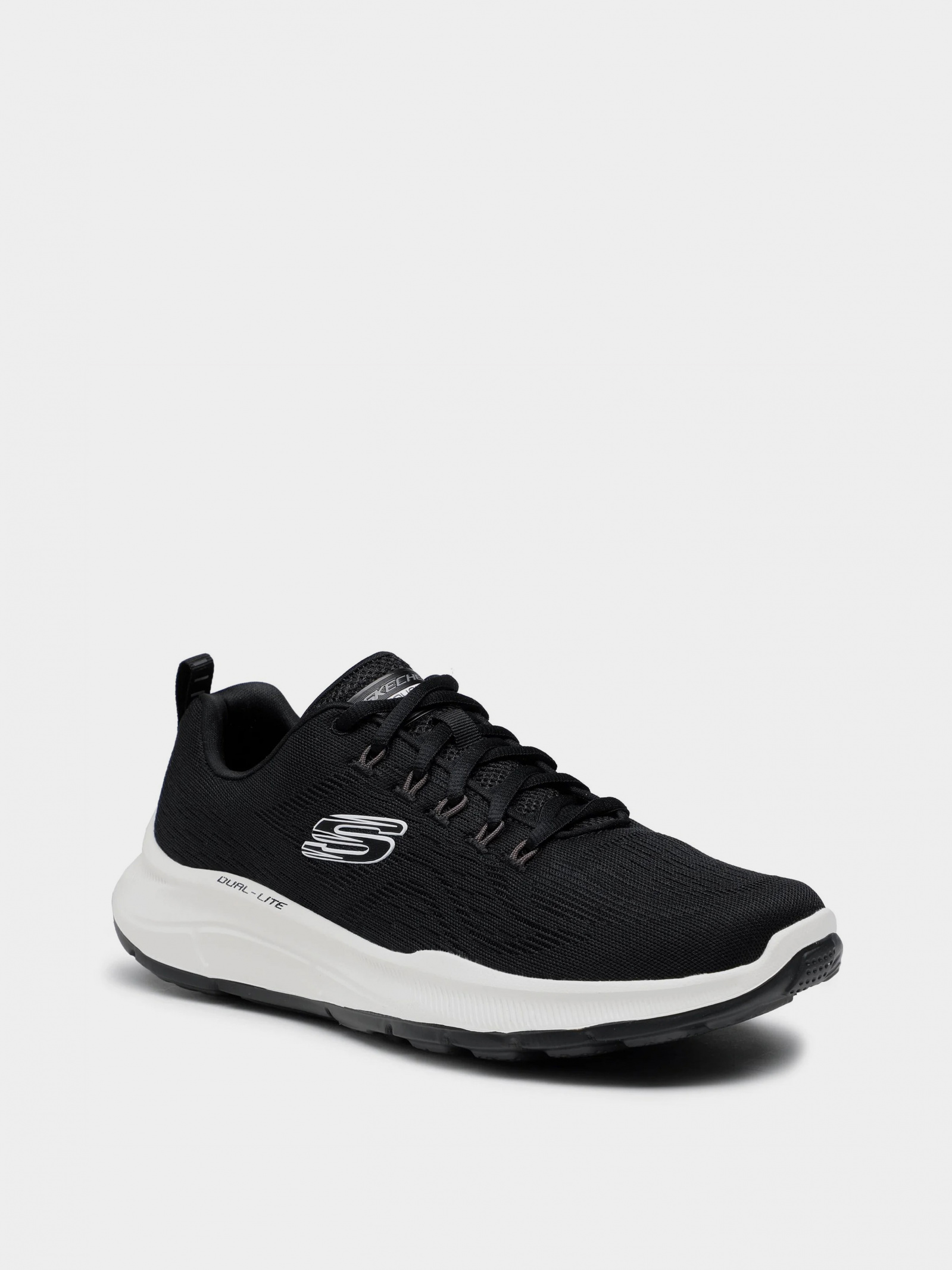 Кроссовки повседневные Мужские Skechers