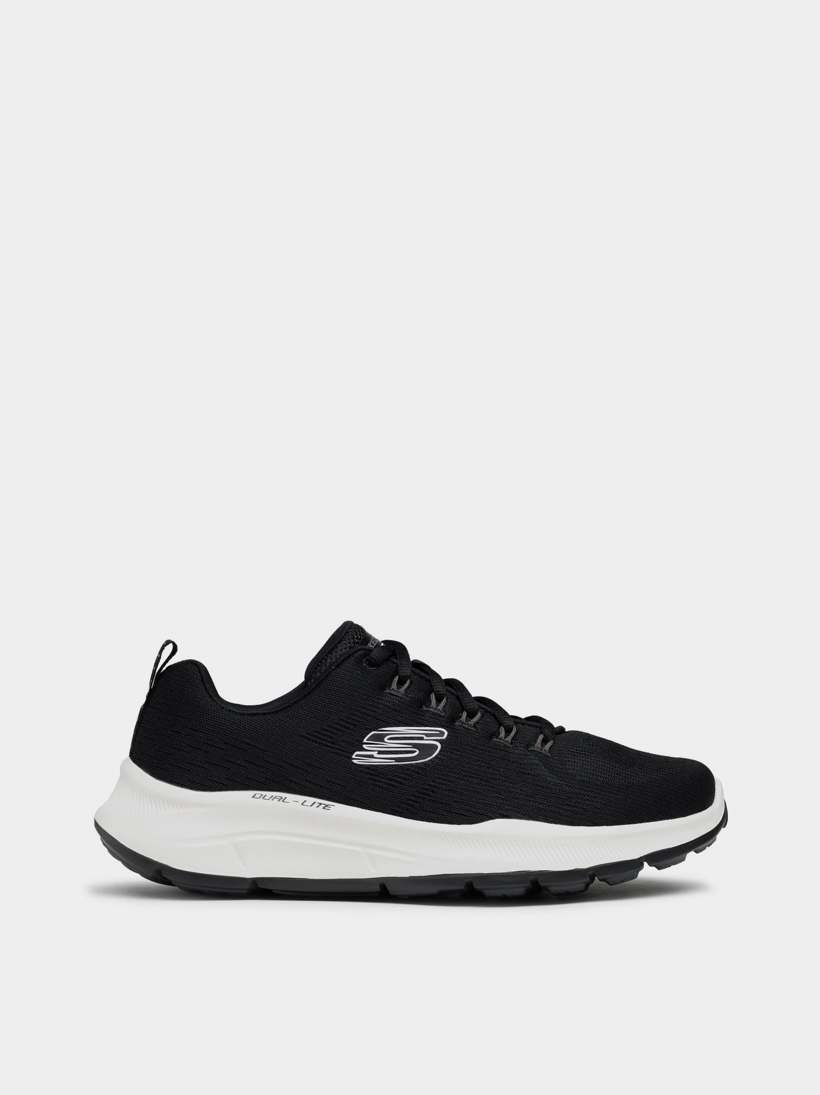 Кроссовки повседневные Мужские Skechers