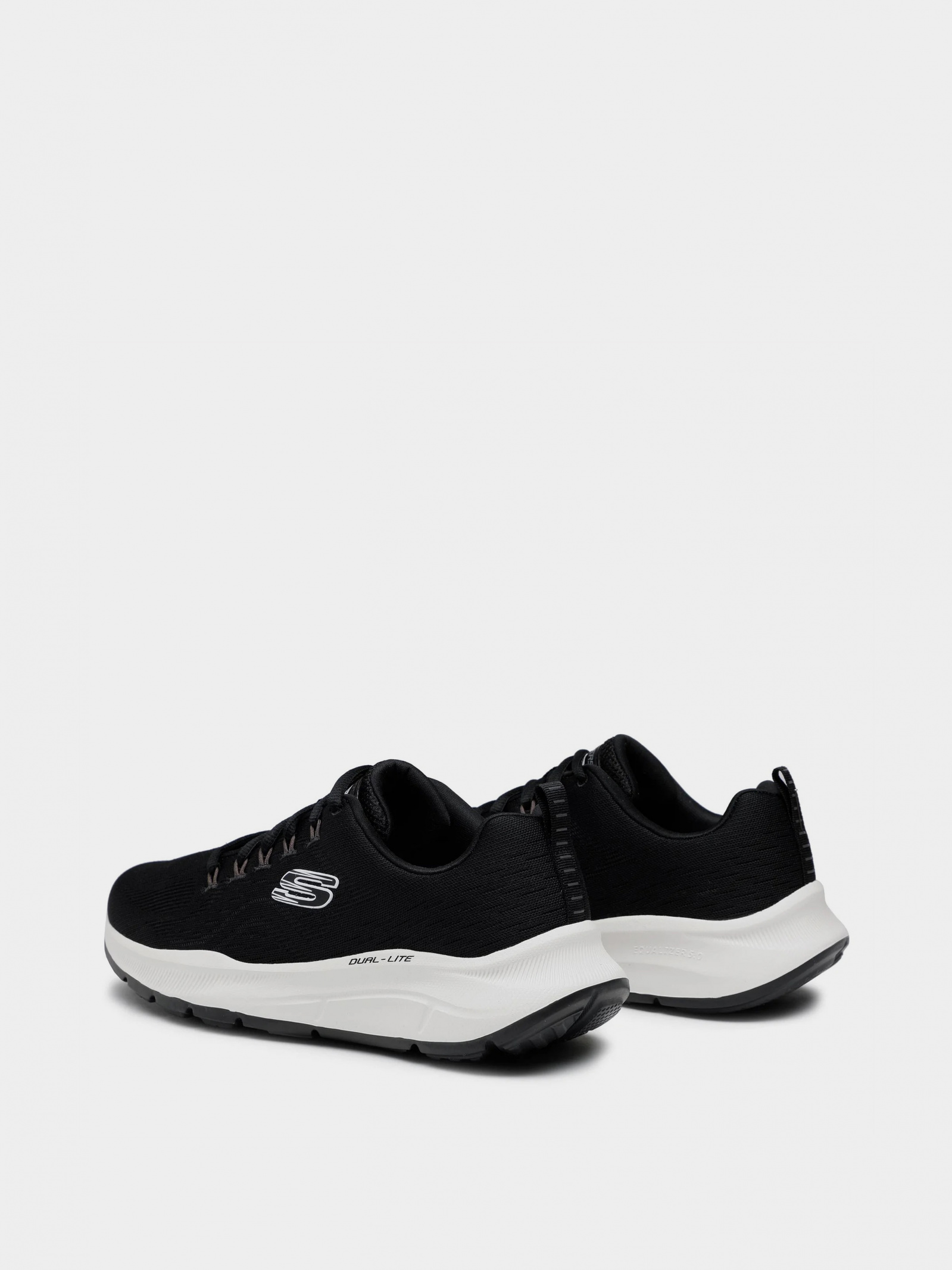 Кроссовки повседневные Мужские Skechers