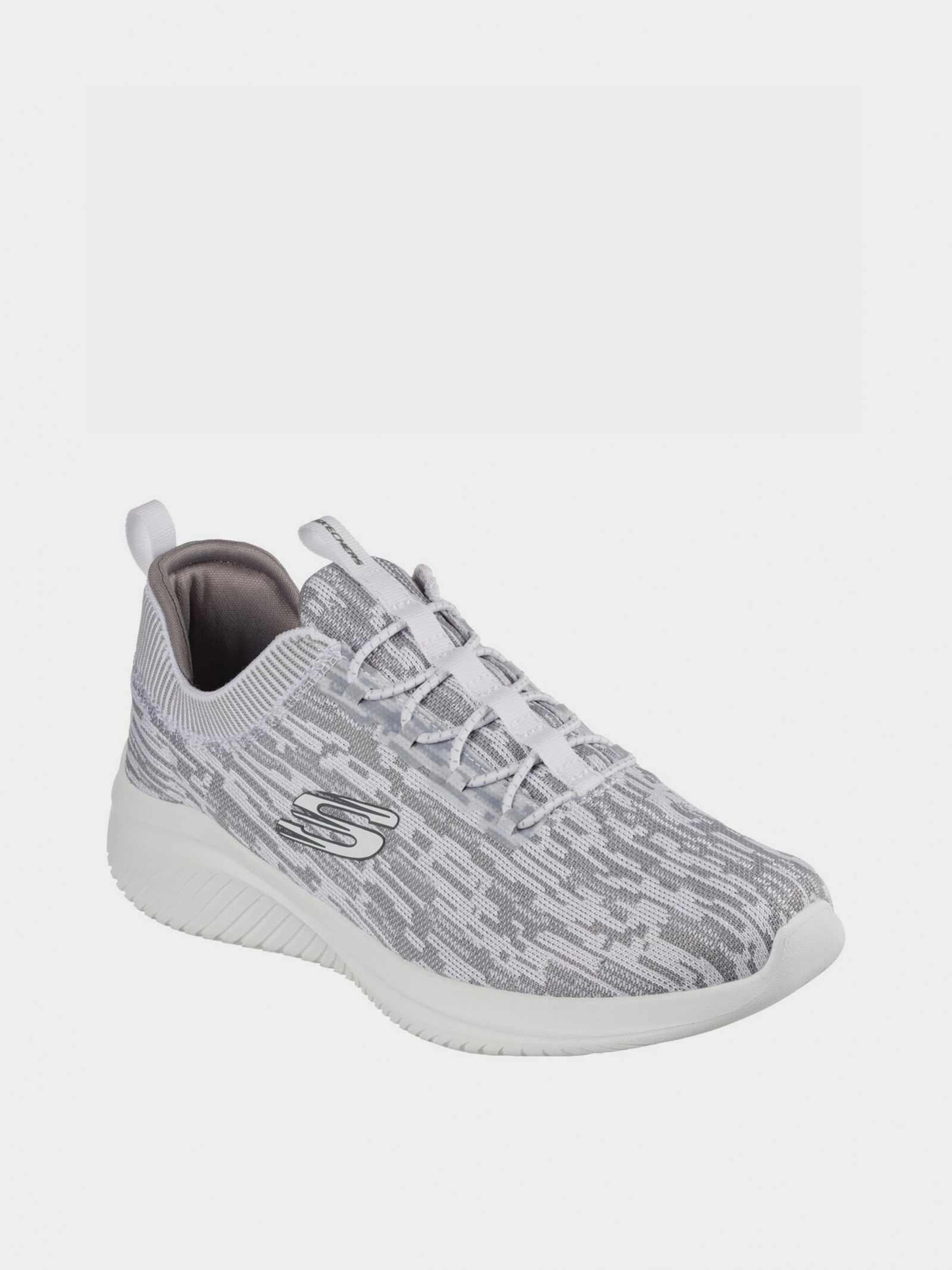 Кроссовки повседневные Мужские Skechers